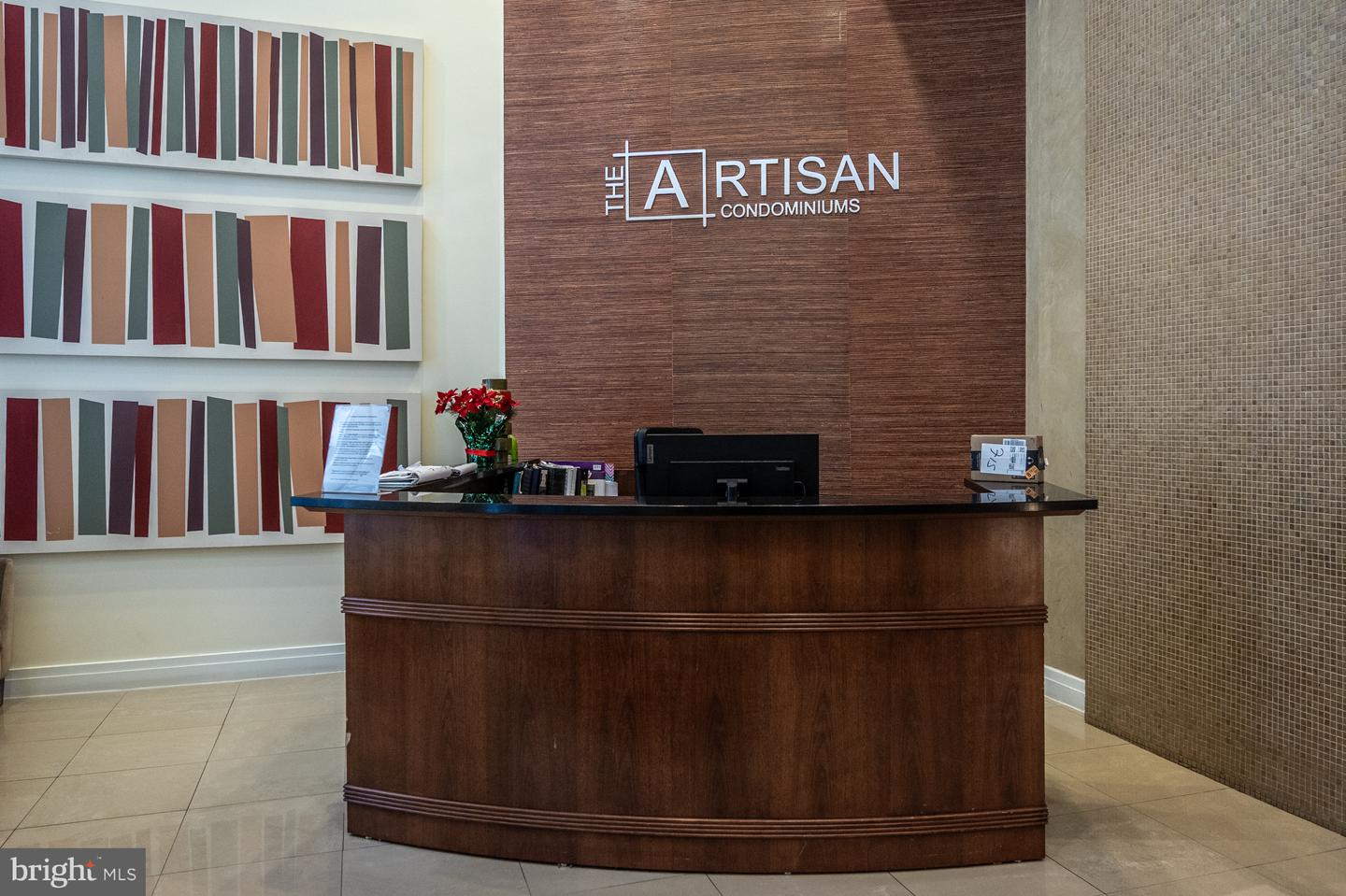 915 E STREET, CONDO HOME UNIT 1214 NW, WASHINGTON, District Of Columbia 20004, 1 Bedroom Bedrooms, 2 Rooms Rooms,1 BathroomBathrooms,Residential,For sale,915 E STREET, CONDO HOME UNIT 1214 NW,DCDC2221904 MLS # DCDC2221904