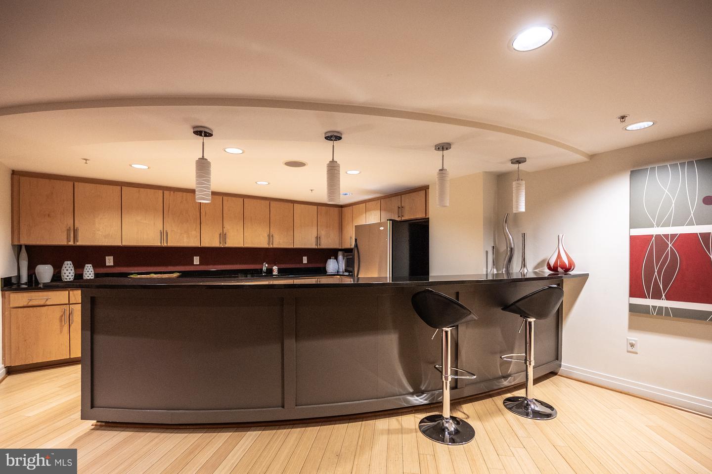 915 E STREET, CONDO HOME UNIT 1214 NW, WASHINGTON, District Of Columbia 20004, 1 Bedroom Bedrooms, 2 Rooms Rooms,1 BathroomBathrooms,Residential,For sale,915 E STREET, CONDO HOME UNIT 1214 NW,DCDC2221904 MLS # DCDC2221904