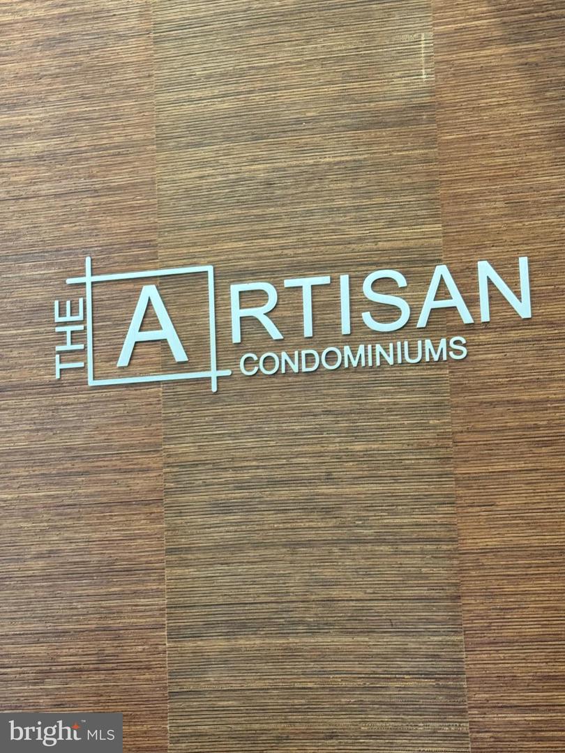 915 E NW #1214, WASHINGTON, District Of Columbia 20004, 1 Bedroom Bedrooms, 2 Rooms Rooms,1 BathroomBathrooms,Residential,For sale,915 E NW #1214,DCDC2221904 MLS # DCDC2221904 915 E NW #1214, WASHINGTON, District Of Columbia 20004, 1 Bedroom Bedrooms, 2 Rooms Rooms,1 BathroomBathrooms,Residential,For sale,915 E NW #1214,DCDC2221904 MLS # DCDC2221904