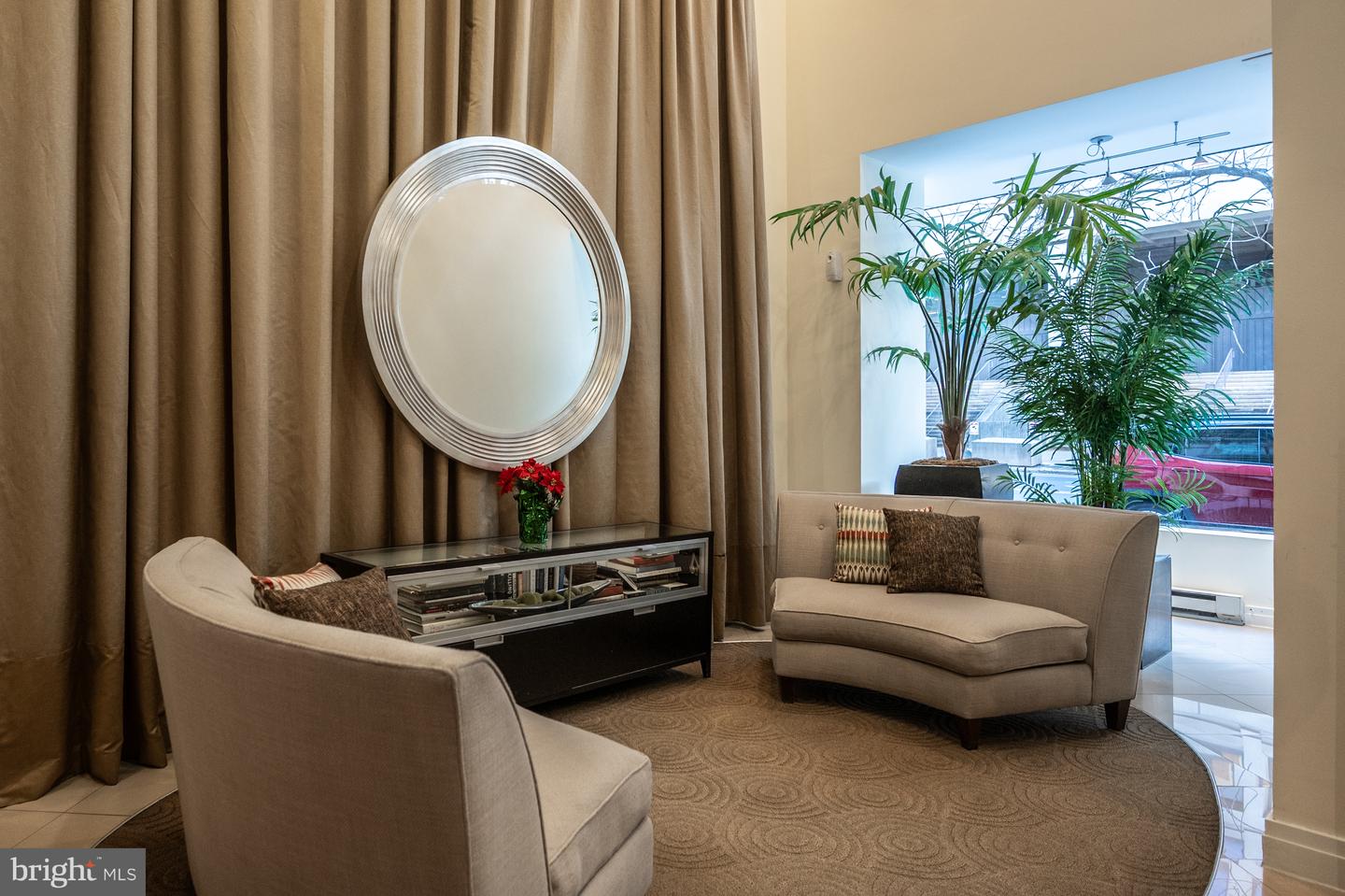 915 E STREET, CONDO HOME UNIT 1214 NW, WASHINGTON, District Of Columbia 20004, 1 Bedroom Bedrooms, 2 Rooms Rooms,1 BathroomBathrooms,Residential,For sale,915 E STREET, CONDO HOME UNIT 1214 NW,DCDC2221904 MLS # DCDC2221904