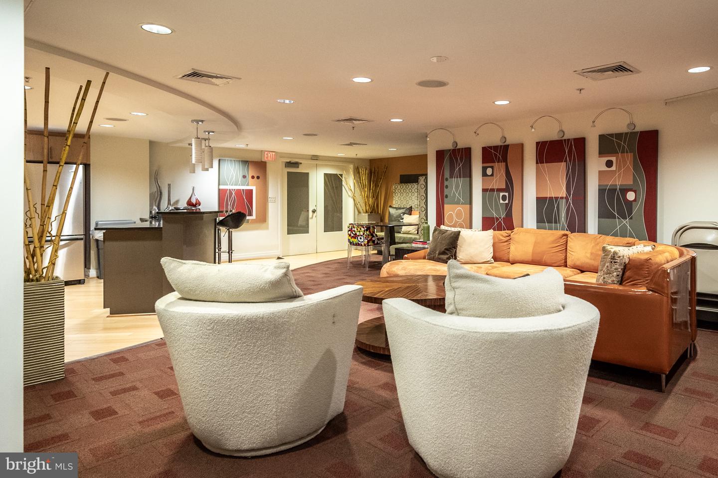 915 E STREET, CONDO HOME UNIT 1214 NW, WASHINGTON, District Of Columbia 20004, 1 Bedroom Bedrooms, 2 Rooms Rooms,1 BathroomBathrooms,Residential,For sale,915 E STREET, CONDO HOME UNIT 1214 NW,DCDC2221904 MLS # DCDC2221904