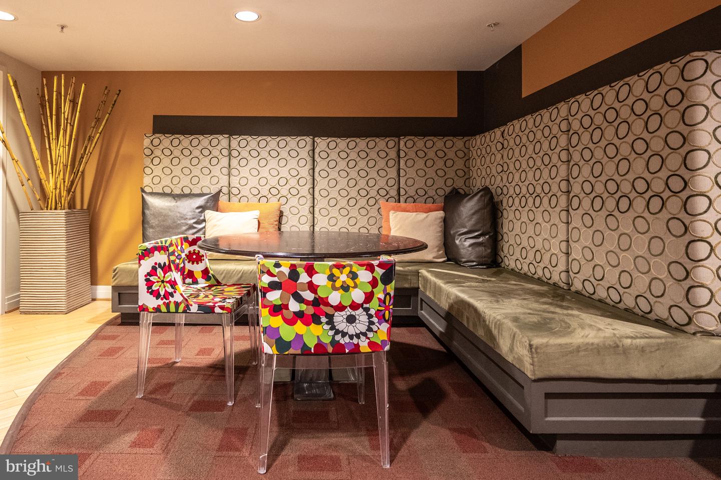 915 E STREET, CONDO HOME UNIT 1214 NW, WASHINGTON, District Of Columbia 20004, 1 Bedroom Bedrooms, 2 Rooms Rooms,1 BathroomBathrooms,Residential,For sale,915 E STREET, CONDO HOME UNIT 1214 NW,DCDC2221904 MLS # DCDC2221904