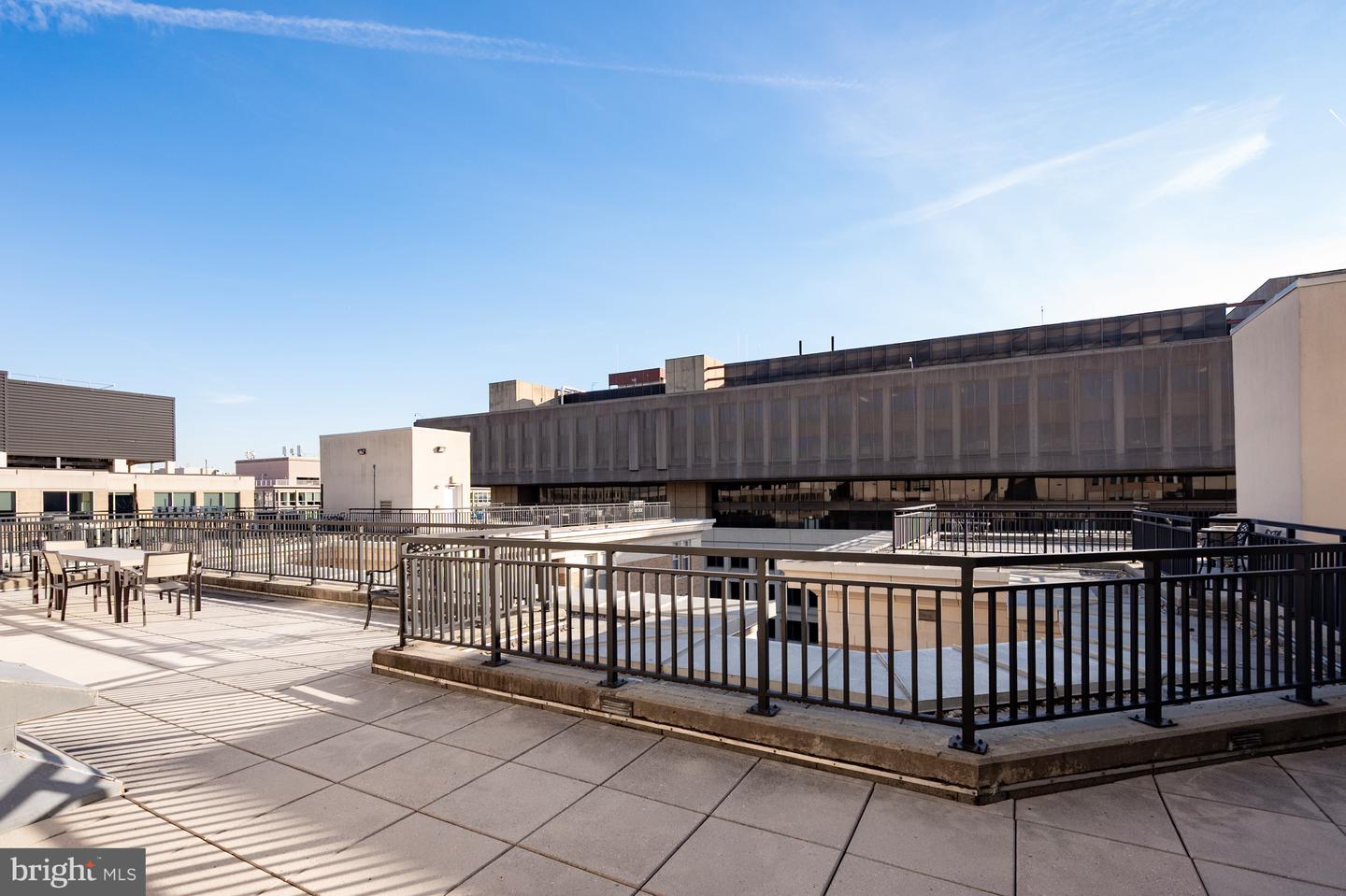 915 E STREET, CONDO HOME UNIT 1214 NW, WASHINGTON, District Of Columbia 20004, 1 Bedroom Bedrooms, 2 Rooms Rooms,1 BathroomBathrooms,Residential,For sale,915 E STREET, CONDO HOME UNIT 1214 NW,DCDC2221904 MLS # DCDC2221904