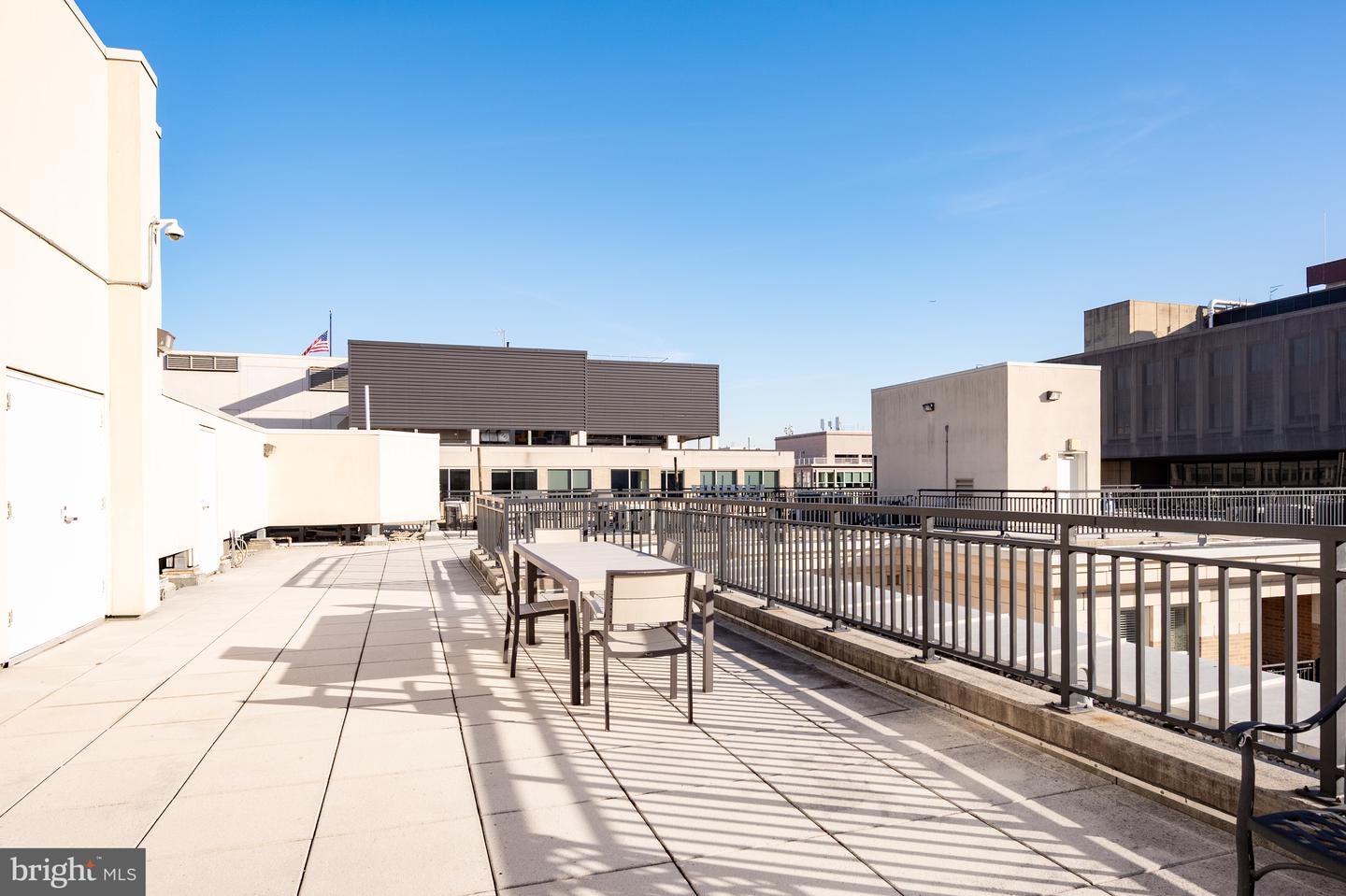 915 E STREET, CONDO HOME UNIT 1214 NW, WASHINGTON, District Of Columbia 20004, 1 Bedroom Bedrooms, 2 Rooms Rooms,1 BathroomBathrooms,Residential,For sale,915 E STREET, CONDO HOME UNIT 1214 NW,DCDC2221904 MLS # DCDC2221904