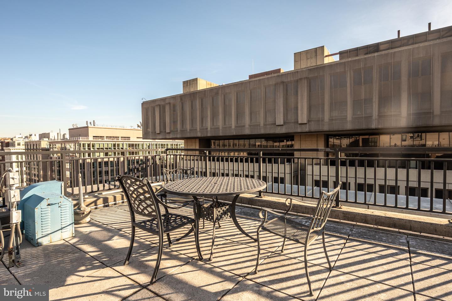 915 E STREET, CONDO HOME UNIT 1214 NW, WASHINGTON, District Of Columbia 20004, 1 Bedroom Bedrooms, 2 Rooms Rooms,1 BathroomBathrooms,Residential,For sale,915 E STREET, CONDO HOME UNIT 1214 NW,DCDC2221904 MLS # DCDC2221904