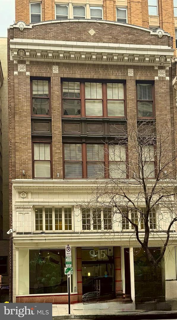 915 E NW #1214, WASHINGTON, District Of Columbia 20004, 1 Bedroom Bedrooms, 2 Rooms Rooms,1 BathroomBathrooms,Residential,For sale,915 E NW #1214,DCDC2221904 MLS # DCDC2221904 915 E NW #1214, WASHINGTON, District Of Columbia 20004, 1 Bedroom Bedrooms, 2 Rooms Rooms,1 BathroomBathrooms,Residential,For sale,915 E NW #1214,DCDC2221904 MLS # DCDC2221904