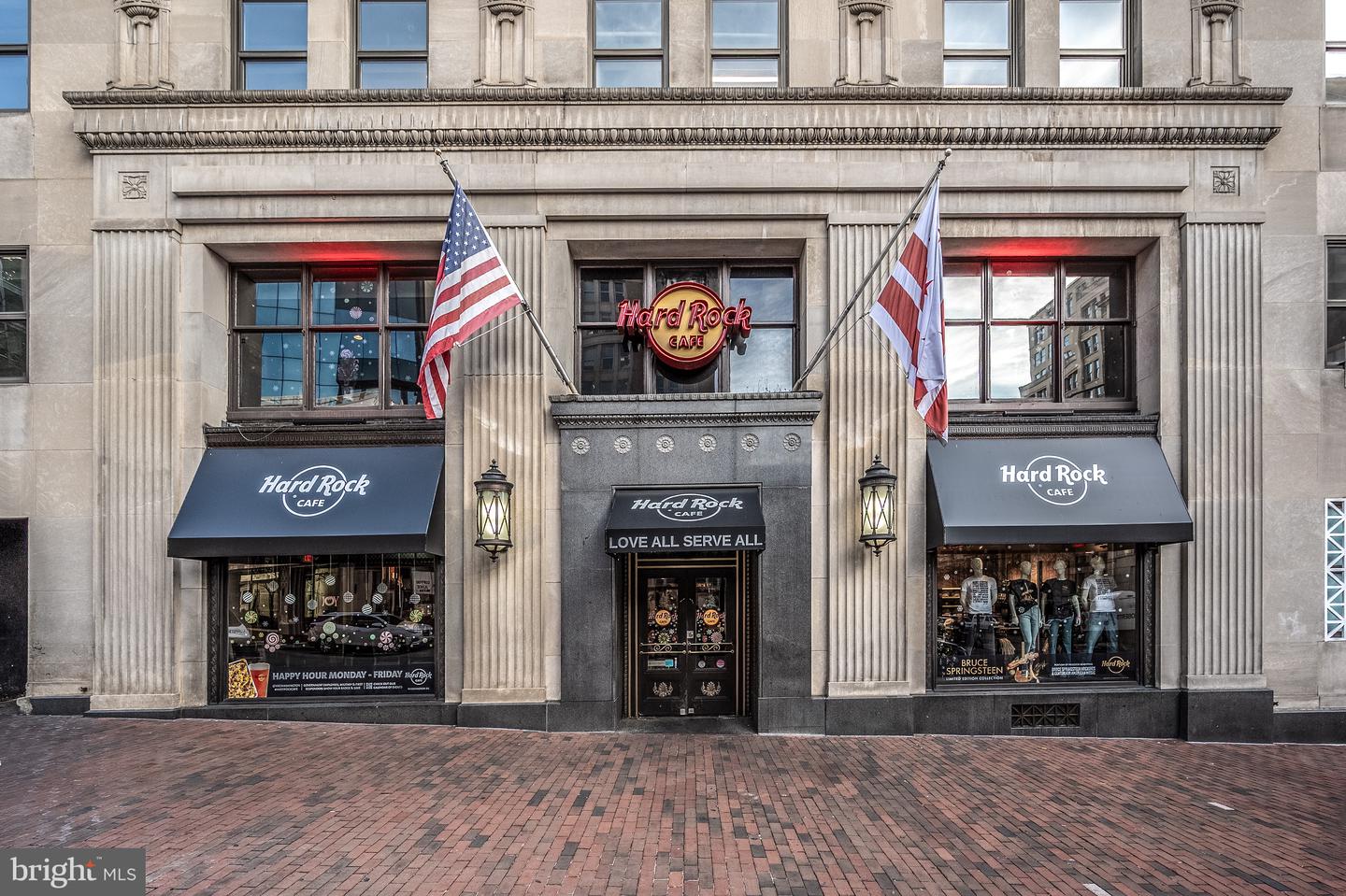 915 E STREET, CONDO HOME UNIT 1214 NW, WASHINGTON, District Of Columbia 20004, 1 Bedroom Bedrooms, 2 Rooms Rooms,1 BathroomBathrooms,Residential,For sale,915 E STREET, CONDO HOME UNIT 1214 NW,DCDC2221904 MLS # DCDC2221904