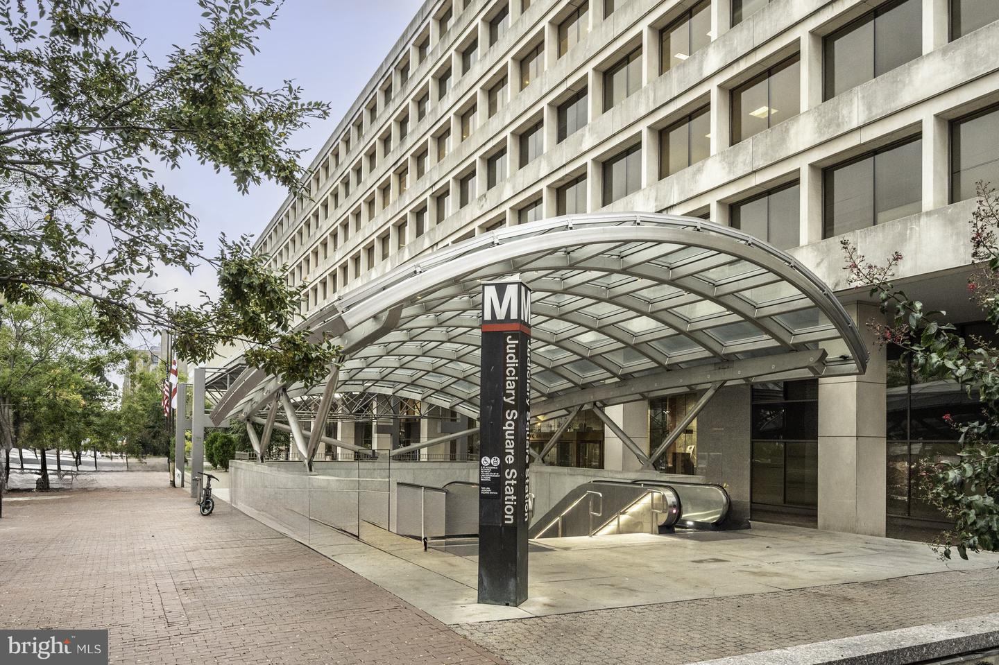 915 E STREET, CONDO HOME UNIT 1214 NW, WASHINGTON, District Of Columbia 20004, 1 Bedroom Bedrooms, 2 Rooms Rooms,1 BathroomBathrooms,Residential,For sale,915 E STREET, CONDO HOME UNIT 1214 NW,DCDC2221904 MLS # DCDC2221904