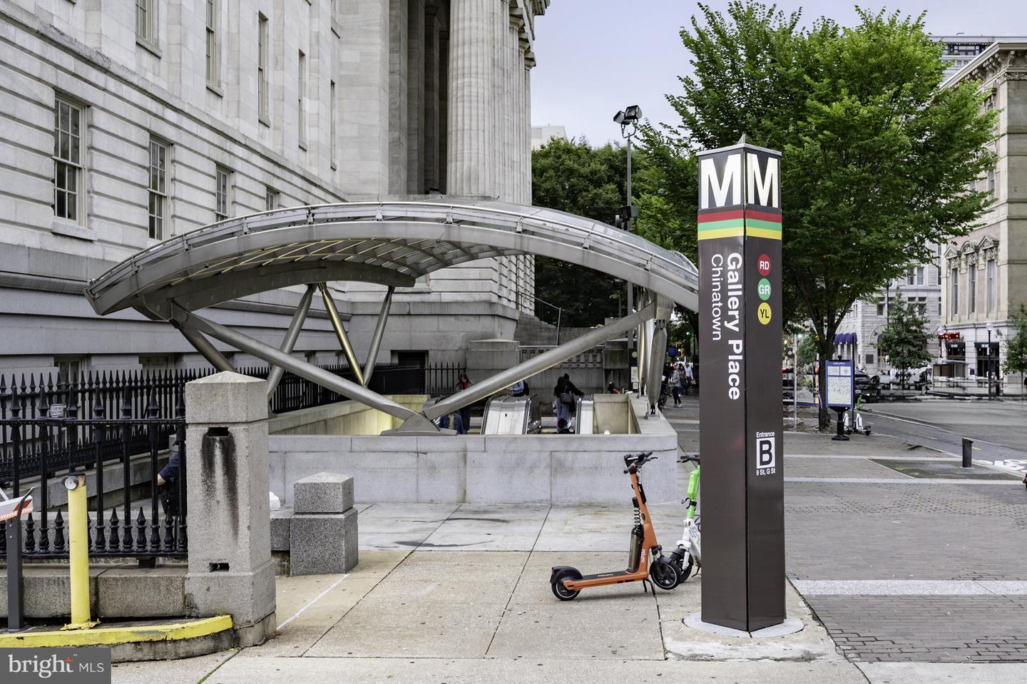 915 E STREET, CONDO HOME UNIT 1214 NW, WASHINGTON, District Of Columbia 20004, 1 Bedroom Bedrooms, 2 Rooms Rooms,1 BathroomBathrooms,Residential,For sale,915 E STREET, CONDO HOME UNIT 1214 NW,DCDC2221904 MLS # DCDC2221904