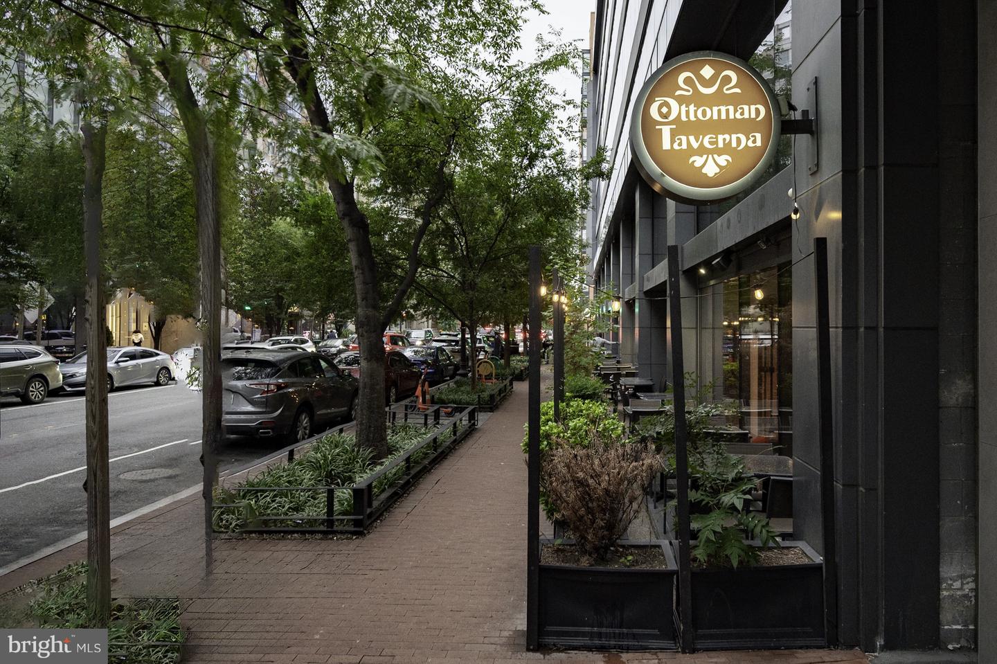 915 E STREET, CONDO HOME UNIT 1214 NW, WASHINGTON, District Of Columbia 20004, 1 Bedroom Bedrooms, 2 Rooms Rooms,1 BathroomBathrooms,Residential,For sale,915 E STREET, CONDO HOME UNIT 1214 NW,DCDC2221904 MLS # DCDC2221904