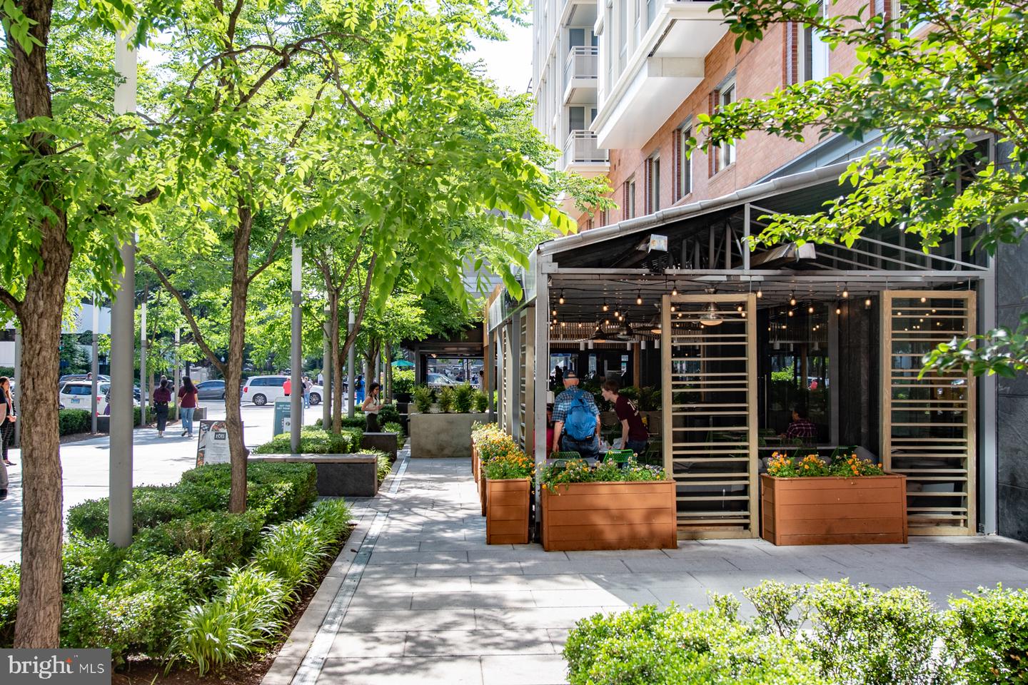 915 E STREET, CONDO HOME UNIT 1214 NW, WASHINGTON, District Of Columbia 20004, 1 Bedroom Bedrooms, 2 Rooms Rooms,1 BathroomBathrooms,Residential,For sale,915 E STREET, CONDO HOME UNIT 1214 NW,DCDC2221904 MLS # DCDC2221904