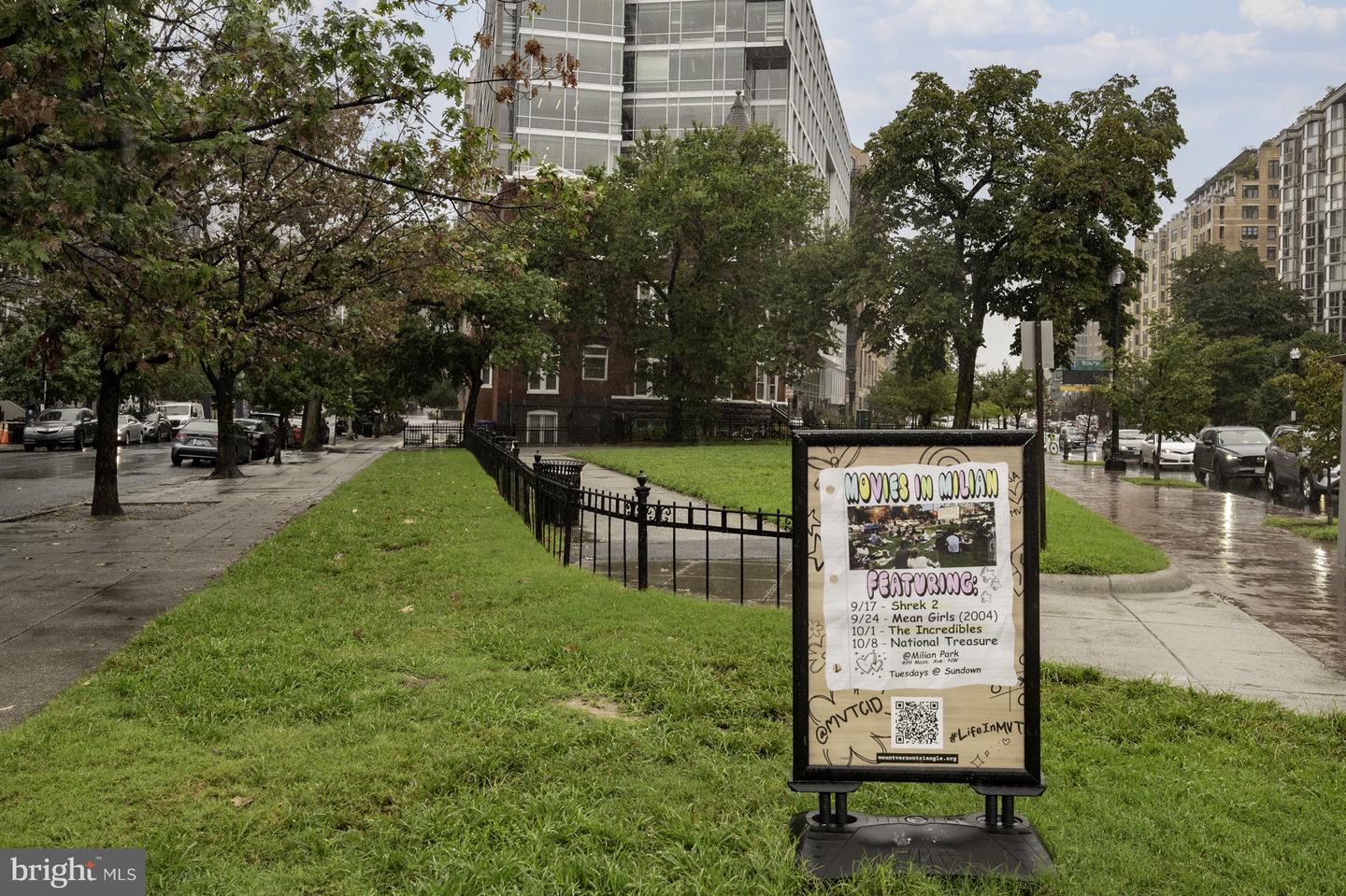 915 E STREET, CONDO HOME UNIT 1214 NW, WASHINGTON, District Of Columbia 20004, 1 Bedroom Bedrooms, 2 Rooms Rooms,1 BathroomBathrooms,Residential,For sale,915 E STREET, CONDO HOME UNIT 1214 NW,DCDC2221904 MLS # DCDC2221904