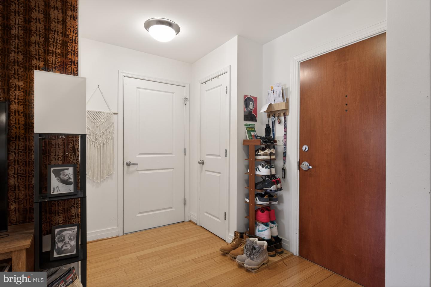 915 E STREET, CONDO HOME UNIT 1214 NW, WASHINGTON, District Of Columbia 20004, 1 Bedroom Bedrooms, 2 Rooms Rooms,1 BathroomBathrooms,Residential,For sale,915 E STREET, CONDO HOME UNIT 1214 NW,DCDC2221904 MLS # DCDC2221904