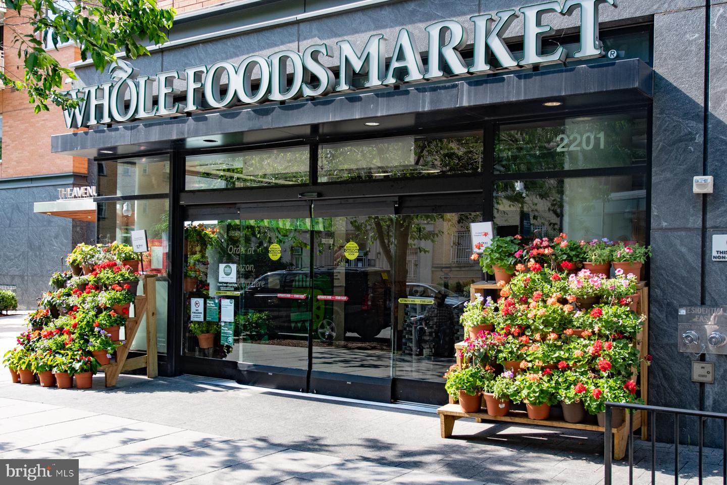 915 E STREET, CONDO HOME UNIT 1214 NW, WASHINGTON, District Of Columbia 20004, 1 Bedroom Bedrooms, 2 Rooms Rooms,1 BathroomBathrooms,Residential,For sale,915 E STREET, CONDO HOME UNIT 1214 NW,DCDC2221904 MLS # DCDC2221904