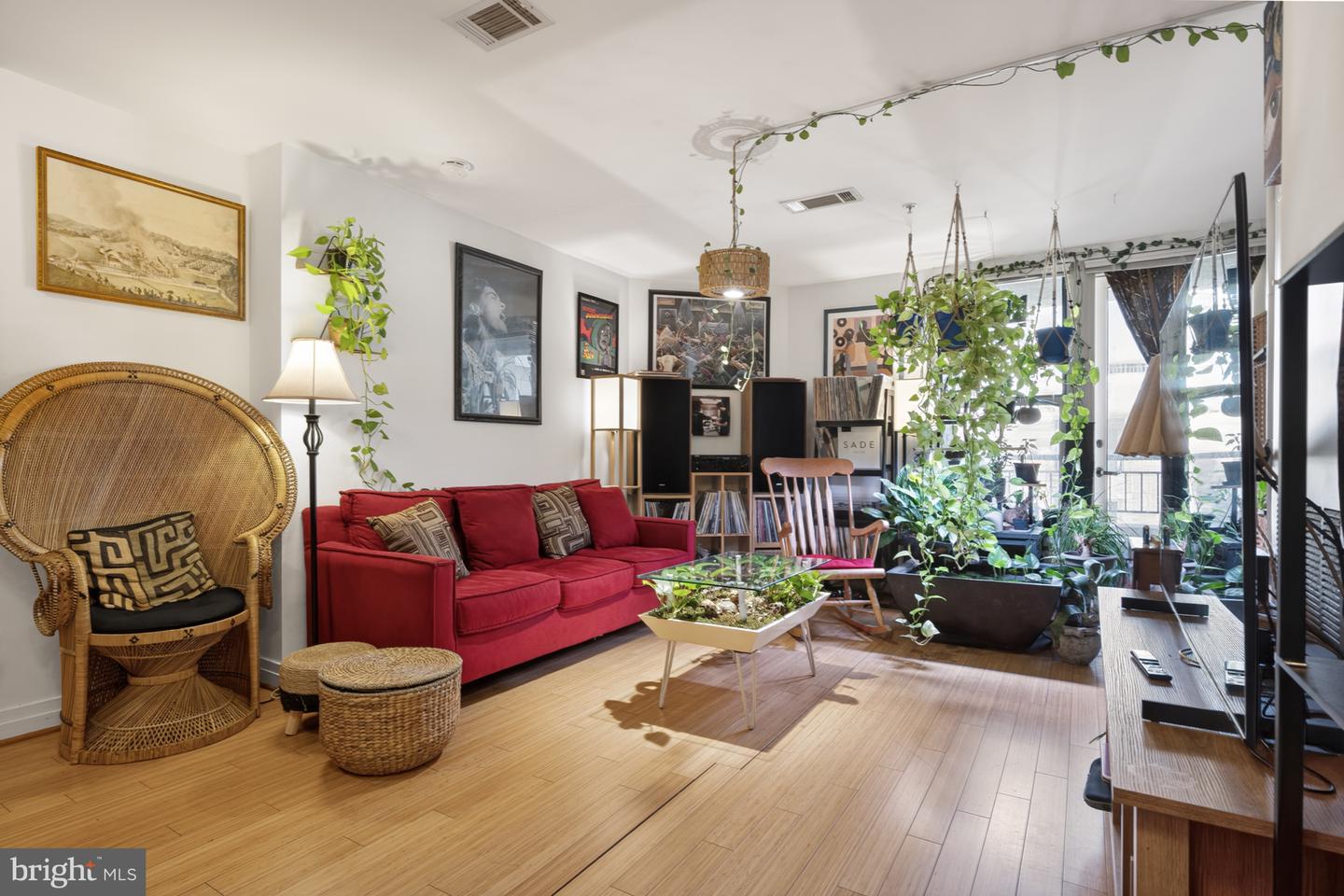 915 E STREET, CONDO HOME UNIT 1214 NW, WASHINGTON, District Of Columbia 20004, 1 Bedroom Bedrooms, 2 Rooms Rooms,1 BathroomBathrooms,Residential,For sale,915 E STREET, CONDO HOME UNIT 1214 NW,DCDC2221904 MLS # DCDC2221904