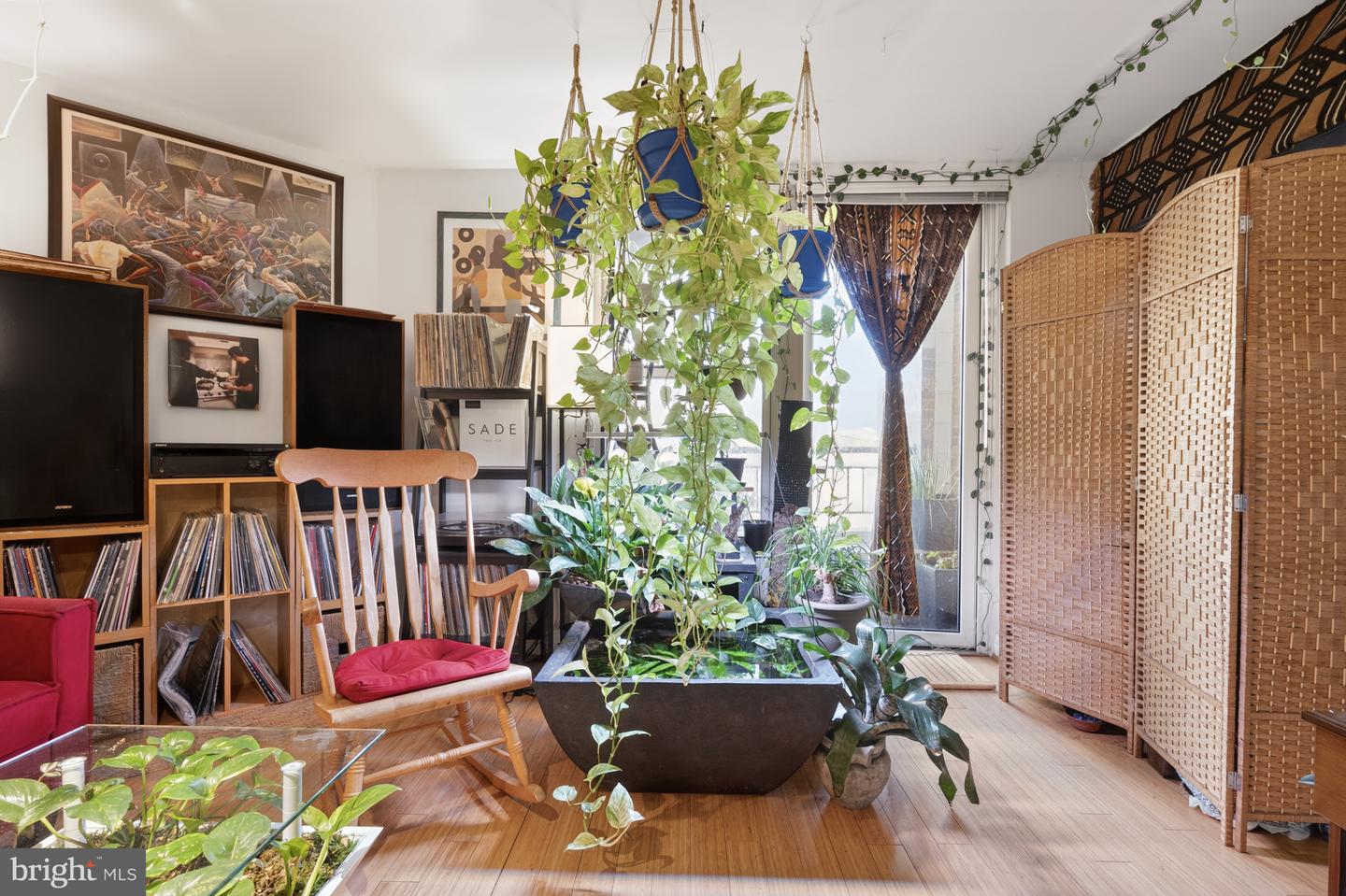 915 E STREET, CONDO HOME UNIT 1214 NW, WASHINGTON, District Of Columbia 20004, 1 Bedroom Bedrooms, 2 Rooms Rooms,1 BathroomBathrooms,Residential,For sale,915 E STREET, CONDO HOME UNIT 1214 NW,DCDC2221904 MLS # DCDC2221904