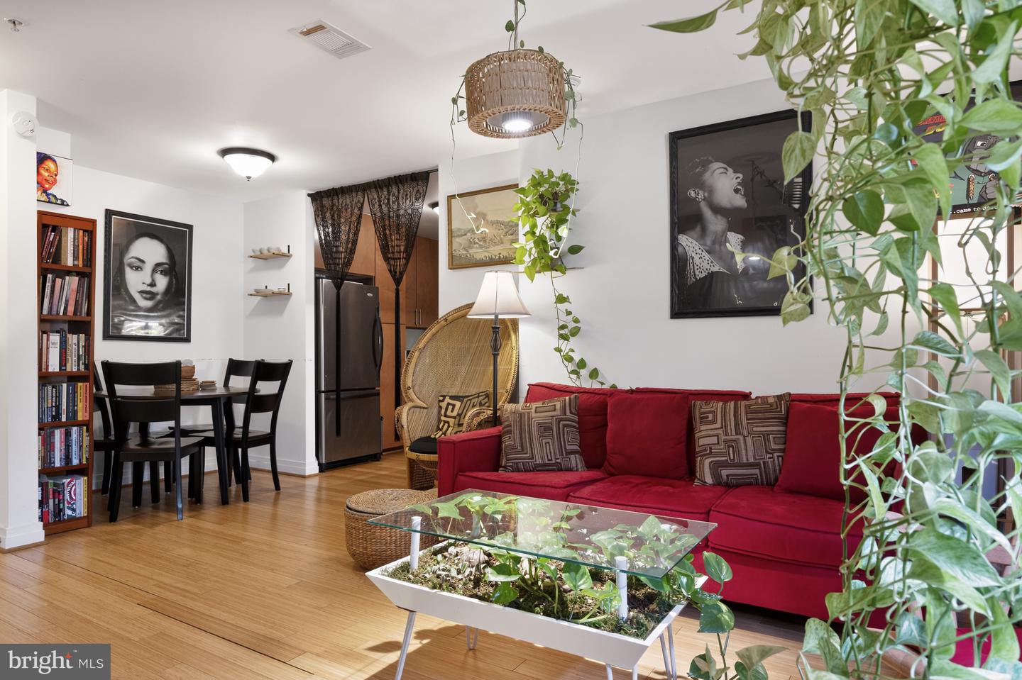 915 E STREET, CONDO HOME UNIT 1214 NW, WASHINGTON, District Of Columbia 20004, 1 Bedroom Bedrooms, 2 Rooms Rooms,1 BathroomBathrooms,Residential,For sale,915 E STREET, CONDO HOME UNIT 1214 NW,DCDC2221904 MLS # DCDC2221904