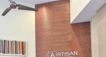 915 E NW #1214, WASHINGTON, District Of Columbia 20004, 1 Bedroom Bedrooms, 2 Rooms Rooms,1 BathroomBathrooms,Residential,For sale,915 E NW #1214,DCDC2221904 MLS # DCDC2221904