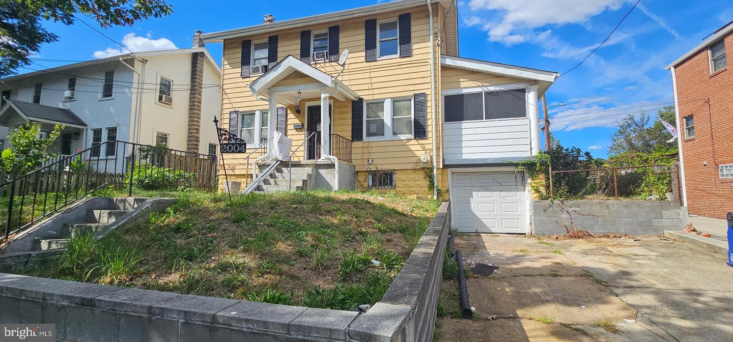 2004 PERRY ST NE, WASHINGTON, District Of Columbia 20018, 3 Bedrooms Bedrooms, 4 Rooms Rooms,1 BathroomBathrooms,Residential,For sale,2004 PERRY ST NE,DCDC2223280 MLS # DCDC2223280 2004 PERRY ST NE, WASHINGTON, District Of Columbia 20018, 3 Bedrooms Bedrooms, 4 Rooms Rooms,1 BathroomBathrooms,Residential,For sale,2004 PERRY ST NE,DCDC2223280 MLS # DCDC2223280
