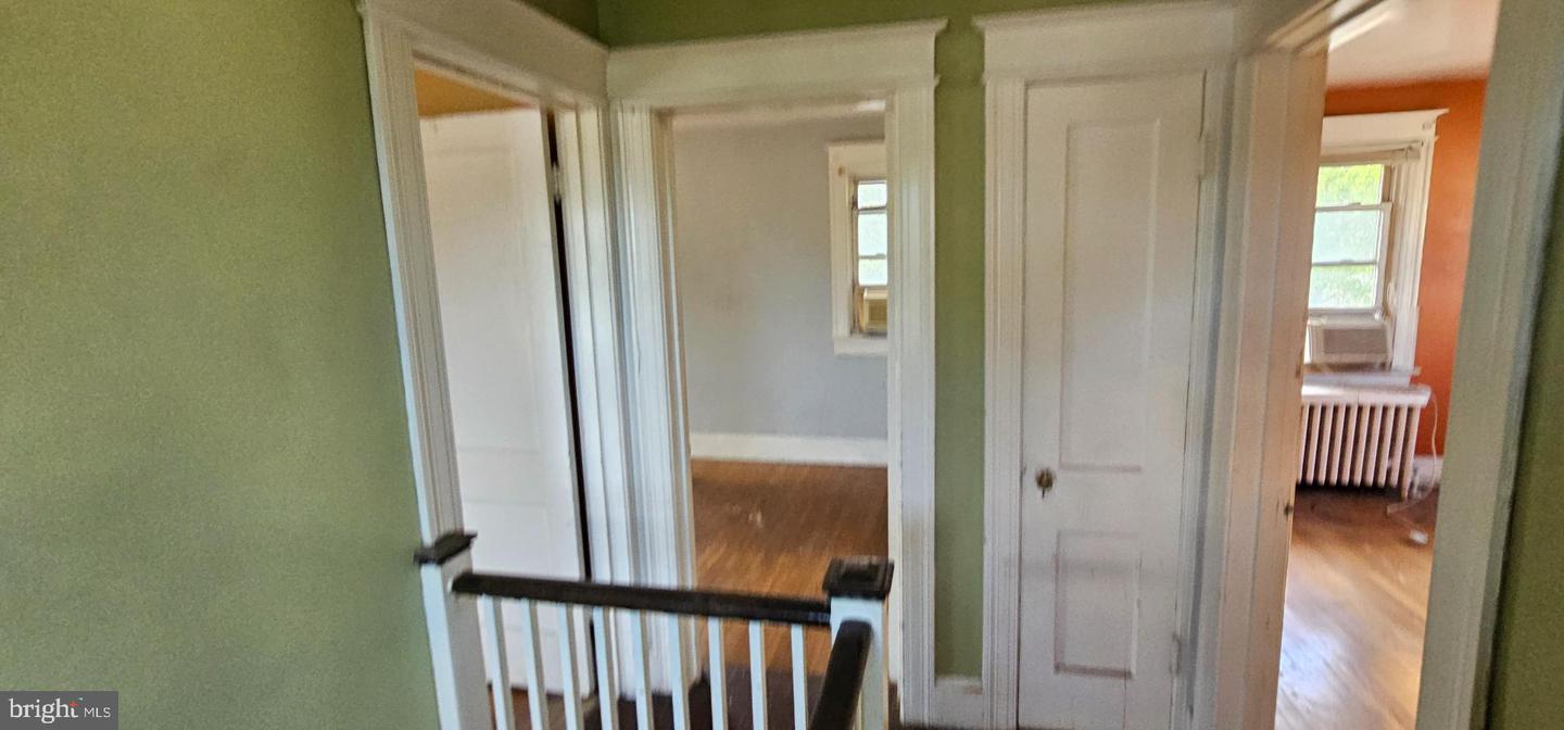 2004 PERRY ST NE, WASHINGTON, District Of Columbia 20018, 3 Bedrooms Bedrooms, 4 Rooms Rooms,1 BathroomBathrooms,Residential,For sale,2004 PERRY ST NE,DCDC2223280 MLS # DCDC2223280 2004 PERRY ST NE, WASHINGTON, District Of Columbia 20018, 3 Bedrooms Bedrooms, 4 Rooms Rooms,1 BathroomBathrooms,Residential,For sale,2004 PERRY ST NE,DCDC2223280 MLS # DCDC2223280