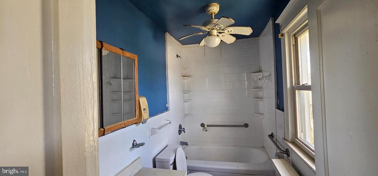 2004 PERRY ST NE, WASHINGTON, District Of Columbia 20018, 3 Bedrooms Bedrooms, 4 Rooms Rooms,1 BathroomBathrooms,Residential,For sale,2004 PERRY ST NE,DCDC2223280 MLS # DCDC2223280 2004 PERRY ST NE, WASHINGTON, District Of Columbia 20018, 3 Bedrooms Bedrooms, 4 Rooms Rooms,1 BathroomBathrooms,Residential,For sale,2004 PERRY ST NE,DCDC2223280 MLS # DCDC2223280