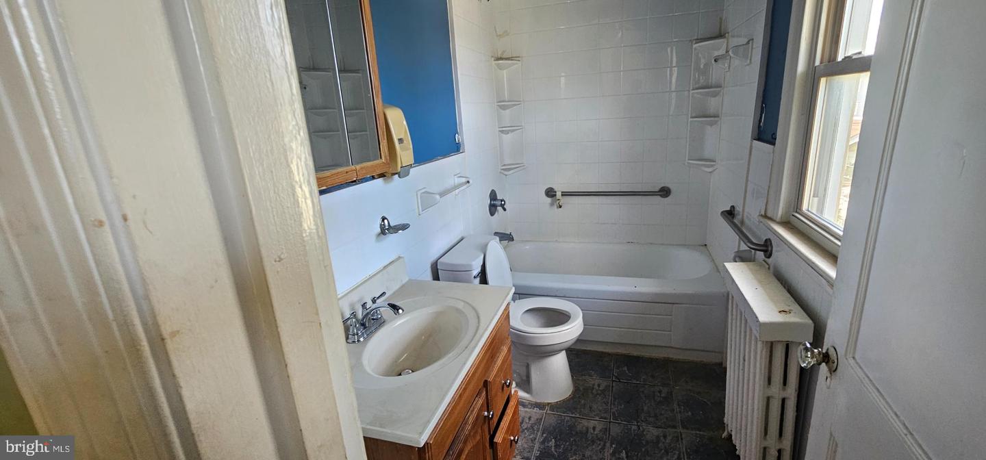 2004 PERRY ST NE, WASHINGTON, District Of Columbia 20018, 3 Bedrooms Bedrooms, 4 Rooms Rooms,1 BathroomBathrooms,Residential,For sale,2004 PERRY ST NE,DCDC2223280 MLS # DCDC2223280 2004 PERRY ST NE, WASHINGTON, District Of Columbia 20018, 3 Bedrooms Bedrooms, 4 Rooms Rooms,1 BathroomBathrooms,Residential,For sale,2004 PERRY ST NE,DCDC2223280 MLS # DCDC2223280