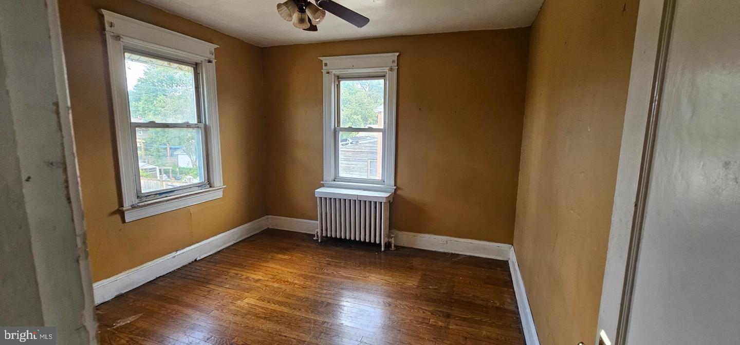 2004 PERRY ST NE, WASHINGTON, District Of Columbia 20018, 3 Bedrooms Bedrooms, 4 Rooms Rooms,1 BathroomBathrooms,Residential,For sale,2004 PERRY ST NE,DCDC2223280 MLS # DCDC2223280 2004 PERRY ST NE, WASHINGTON, District Of Columbia 20018, 3 Bedrooms Bedrooms, 4 Rooms Rooms,1 BathroomBathrooms,Residential,For sale,2004 PERRY ST NE,DCDC2223280 MLS # DCDC2223280