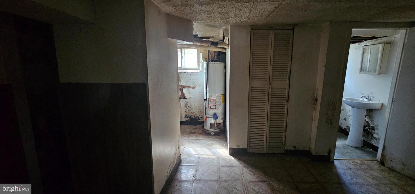 2004 PERRY ST NE, WASHINGTON, District Of Columbia 20018, 3 Bedrooms Bedrooms, 4 Rooms Rooms,1 BathroomBathrooms,Residential,For sale,2004 PERRY ST NE,DCDC2223280 MLS # DCDC2223280 2004 PERRY ST NE, WASHINGTON, District Of Columbia 20018, 3 Bedrooms Bedrooms, 4 Rooms Rooms,1 BathroomBathrooms,Residential,For sale,2004 PERRY ST NE,DCDC2223280 MLS # DCDC2223280