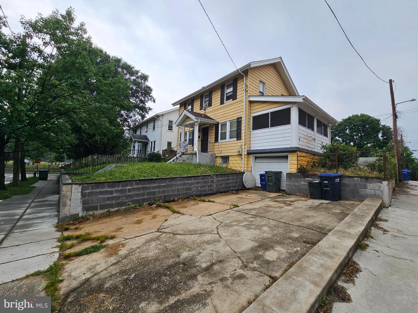 2004 PERRY ST NE, WASHINGTON, District Of Columbia 20018, 3 Bedrooms Bedrooms, 4 Rooms Rooms,1 BathroomBathrooms,Residential,For sale,2004 PERRY ST NE,DCDC2223280 MLS # DCDC2223280 2004 PERRY ST NE, WASHINGTON, District Of Columbia 20018, 3 Bedrooms Bedrooms, 4 Rooms Rooms,1 BathroomBathrooms,Residential,For sale,2004 PERRY ST NE,DCDC2223280 MLS # DCDC2223280