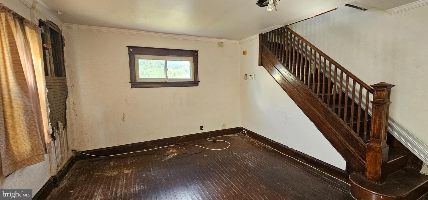 2004 PERRY ST NE, WASHINGTON, District Of Columbia 20018, 3 Bedrooms Bedrooms, 4 Rooms Rooms,1 BathroomBathrooms,Residential,For sale,2004 PERRY ST NE,DCDC2223280 MLS # DCDC2223280 2004 PERRY ST NE, WASHINGTON, District Of Columbia 20018, 3 Bedrooms Bedrooms, 4 Rooms Rooms,1 BathroomBathrooms,Residential,For sale,2004 PERRY ST NE,DCDC2223280 MLS # DCDC2223280