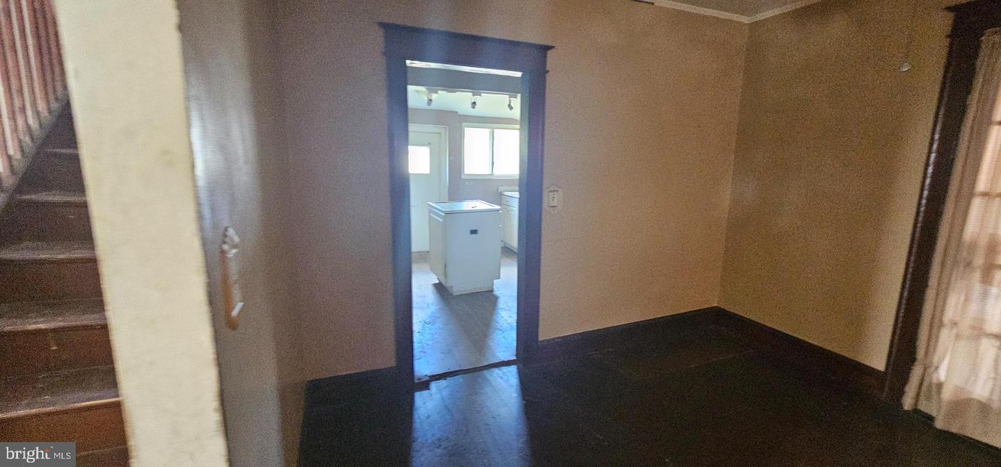 2004 PERRY ST NE, WASHINGTON, District Of Columbia 20018, 3 Bedrooms Bedrooms, 4 Rooms Rooms,1 BathroomBathrooms,Residential,For sale,2004 PERRY ST NE,DCDC2223280 MLS # DCDC2223280 2004 PERRY ST NE, WASHINGTON, District Of Columbia 20018, 3 Bedrooms Bedrooms, 4 Rooms Rooms,1 BathroomBathrooms,Residential,For sale,2004 PERRY ST NE,DCDC2223280 MLS # DCDC2223280