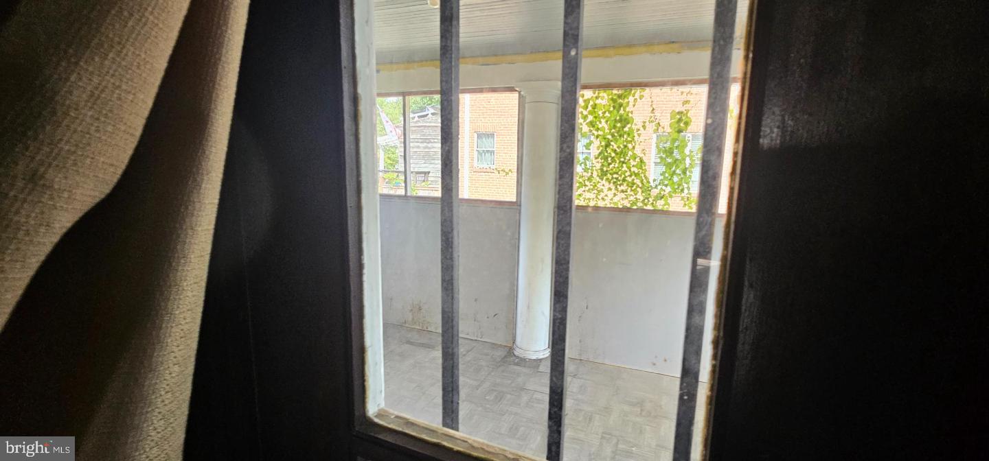 2004 PERRY ST NE, WASHINGTON, District Of Columbia 20018, 3 Bedrooms Bedrooms, 4 Rooms Rooms,1 BathroomBathrooms,Residential,For sale,2004 PERRY ST NE,DCDC2223280 MLS # DCDC2223280 2004 PERRY ST NE, WASHINGTON, District Of Columbia 20018, 3 Bedrooms Bedrooms, 4 Rooms Rooms,1 BathroomBathrooms,Residential,For sale,2004 PERRY ST NE,DCDC2223280 MLS # DCDC2223280