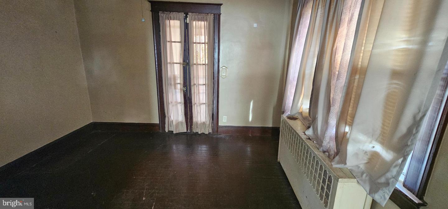 2004 PERRY ST NE, WASHINGTON, District Of Columbia 20018, 3 Bedrooms Bedrooms, 4 Rooms Rooms,1 BathroomBathrooms,Residential,For sale,2004 PERRY ST NE,DCDC2223280 MLS # DCDC2223280 2004 PERRY ST NE, WASHINGTON, District Of Columbia 20018, 3 Bedrooms Bedrooms, 4 Rooms Rooms,1 BathroomBathrooms,Residential,For sale,2004 PERRY ST NE,DCDC2223280 MLS # DCDC2223280