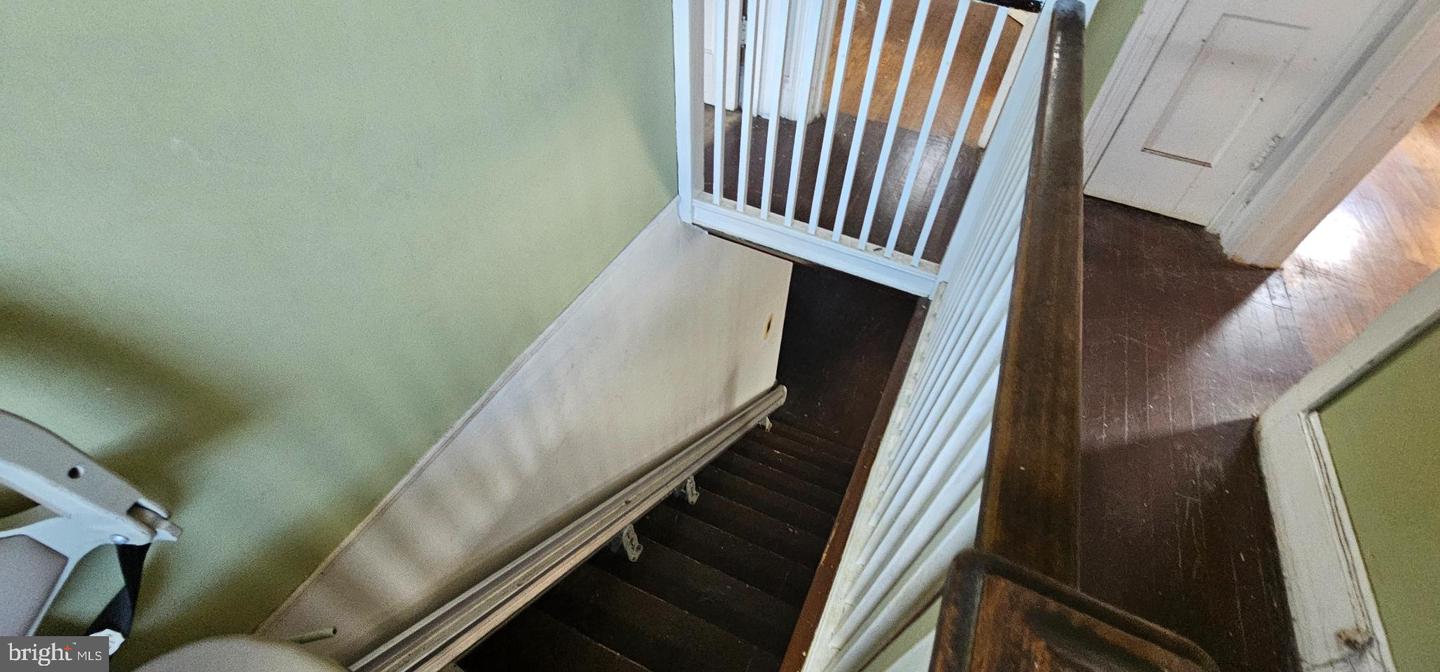 2004 PERRY ST NE, WASHINGTON, District Of Columbia 20018, 3 Bedrooms Bedrooms, 4 Rooms Rooms,1 BathroomBathrooms,Residential,For sale,2004 PERRY ST NE,DCDC2223280 MLS # DCDC2223280 2004 PERRY ST NE, WASHINGTON, District Of Columbia 20018, 3 Bedrooms Bedrooms, 4 Rooms Rooms,1 BathroomBathrooms,Residential,For sale,2004 PERRY ST NE,DCDC2223280 MLS # DCDC2223280