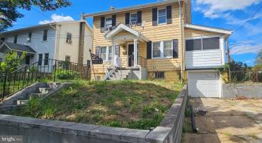 2004 PERRY ST NE, WASHINGTON, District Of Columbia 20018, 3 Bedrooms Bedrooms, 4 Rooms Rooms,1 BathroomBathrooms,Residential,For sale,2004 PERRY ST NE,DCDC2223280 MLS # DCDC2223280