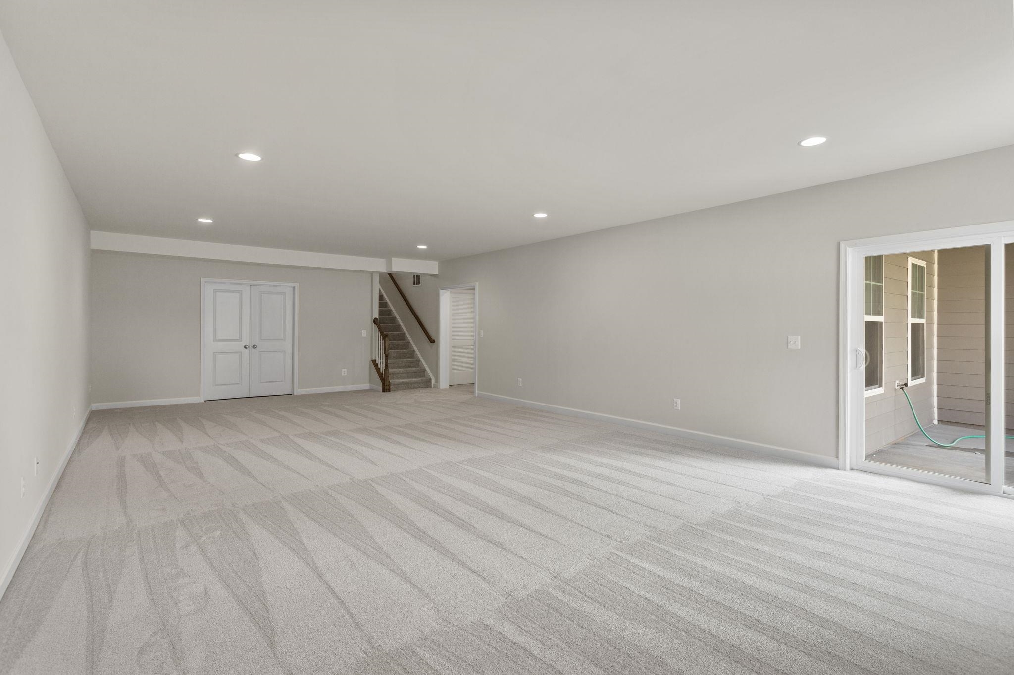 2766 RUTLEGE RD, ROCKINGHAM, Virginia 22801, 3 Bedrooms Bedrooms, ,3 BathroomsBathrooms,Residential,2766 RUTLEGE RD,671723 MLS # 671723 2766 RUTLEGE RD, ROCKINGHAM, Virginia 22801, 3 Bedrooms Bedrooms, ,3 BathroomsBathrooms,Residential,2766 RUTLEGE RD,671723 MLS # 671723