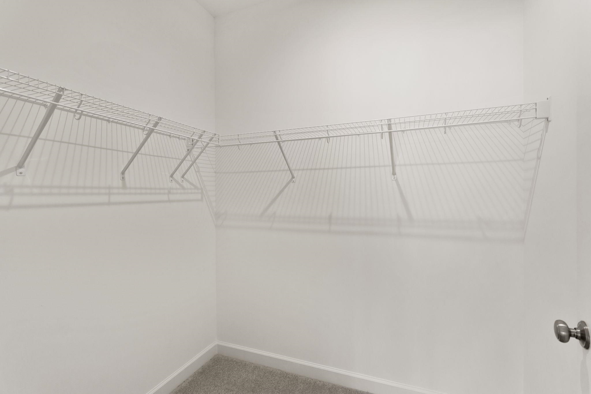 2766 RUTLEGE RD, ROCKINGHAM, Virginia 22801, 3 Bedrooms Bedrooms, ,3 BathroomsBathrooms,Residential,2766 RUTLEGE RD,671723 MLS # 671723 2766 RUTLEGE RD, ROCKINGHAM, Virginia 22801, 3 Bedrooms Bedrooms, ,3 BathroomsBathrooms,Residential,2766 RUTLEGE RD,671723 MLS # 671723