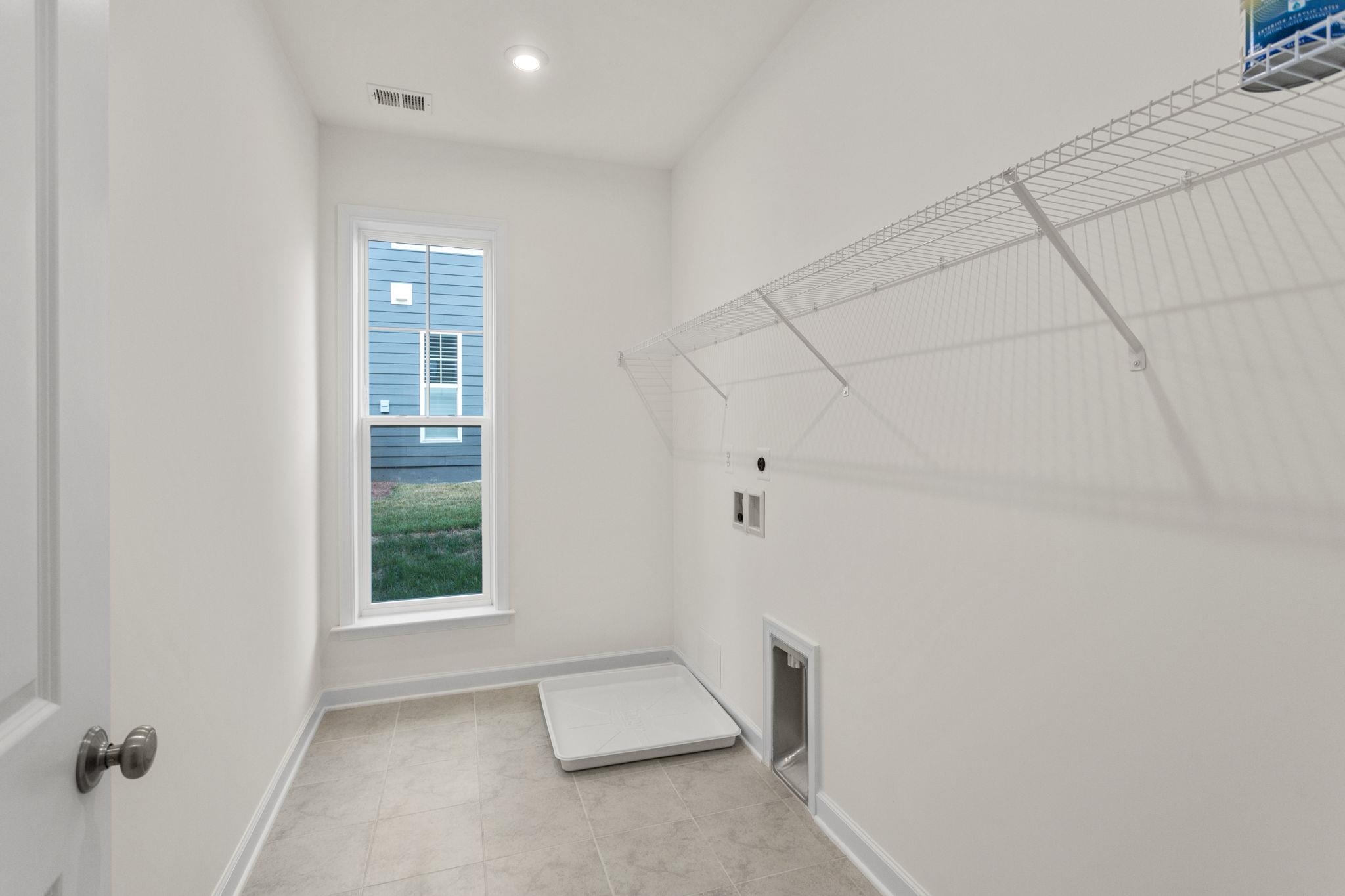 2766 RUTLEGE RD, ROCKINGHAM, Virginia 22801, 3 Bedrooms Bedrooms, ,3 BathroomsBathrooms,Residential,2766 RUTLEGE RD,671723 MLS # 671723 2766 RUTLEGE RD, ROCKINGHAM, Virginia 22801, 3 Bedrooms Bedrooms, ,3 BathroomsBathrooms,Residential,2766 RUTLEGE RD,671723 MLS # 671723