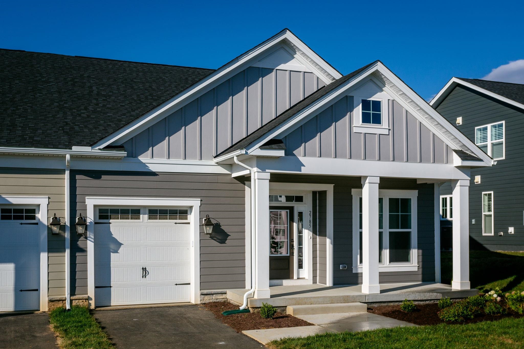 2766 RUTLEGE RD, ROCKINGHAM, Virginia 22801, 3 Bedrooms Bedrooms, ,3 BathroomsBathrooms,Residential,2766 RUTLEGE RD,671723 MLS # 671723 2766 RUTLEGE RD, ROCKINGHAM, Virginia 22801, 3 Bedrooms Bedrooms, ,3 BathroomsBathrooms,Residential,2766 RUTLEGE RD,671723 MLS # 671723