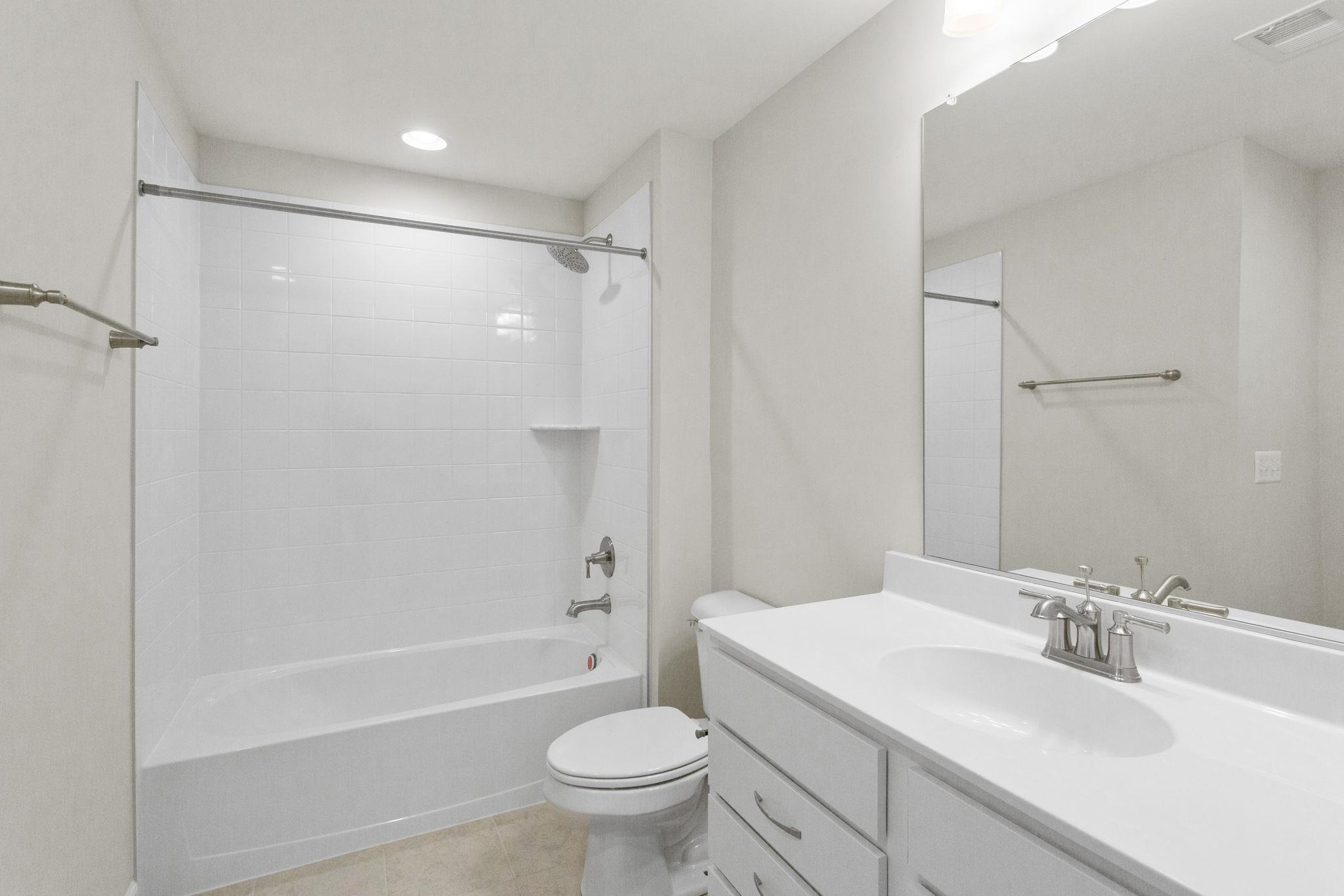 2766 RUTLEGE RD, ROCKINGHAM, Virginia 22801, 3 Bedrooms Bedrooms, ,3 BathroomsBathrooms,Residential,2766 RUTLEGE RD,671723 MLS # 671723 2766 RUTLEGE RD, ROCKINGHAM, Virginia 22801, 3 Bedrooms Bedrooms, ,3 BathroomsBathrooms,Residential,2766 RUTLEGE RD,671723 MLS # 671723