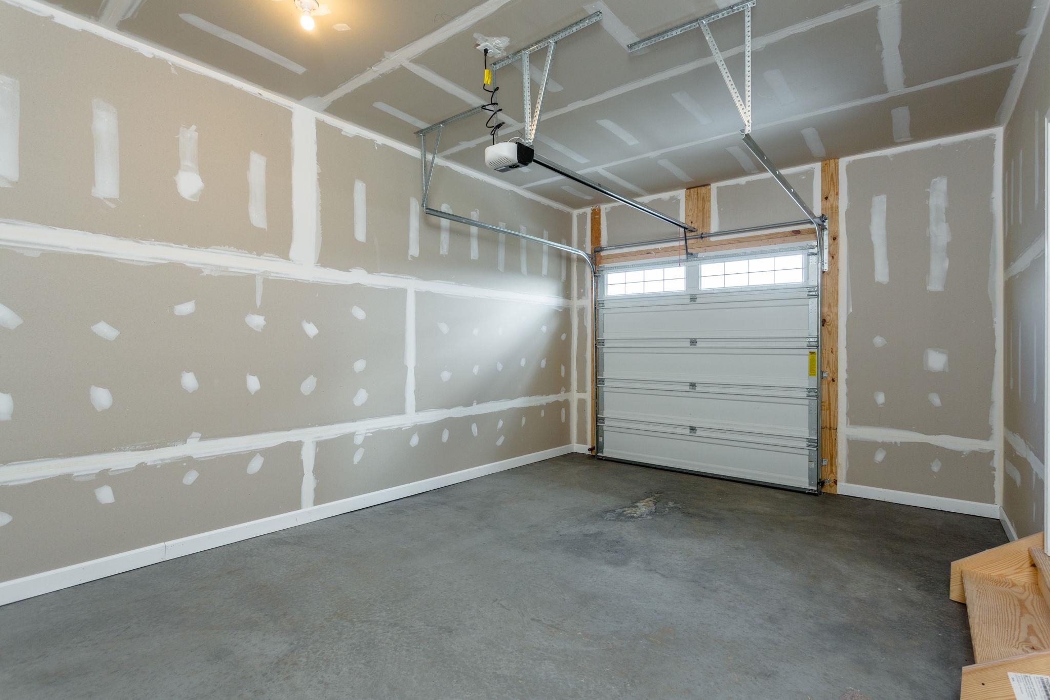 2766 RUTLEGE RD, ROCKINGHAM, Virginia 22801, 3 Bedrooms Bedrooms, ,3 BathroomsBathrooms,Residential,2766 RUTLEGE RD,671723 MLS # 671723 2766 RUTLEGE RD, ROCKINGHAM, Virginia 22801, 3 Bedrooms Bedrooms, ,3 BathroomsBathrooms,Residential,2766 RUTLEGE RD,671723 MLS # 671723