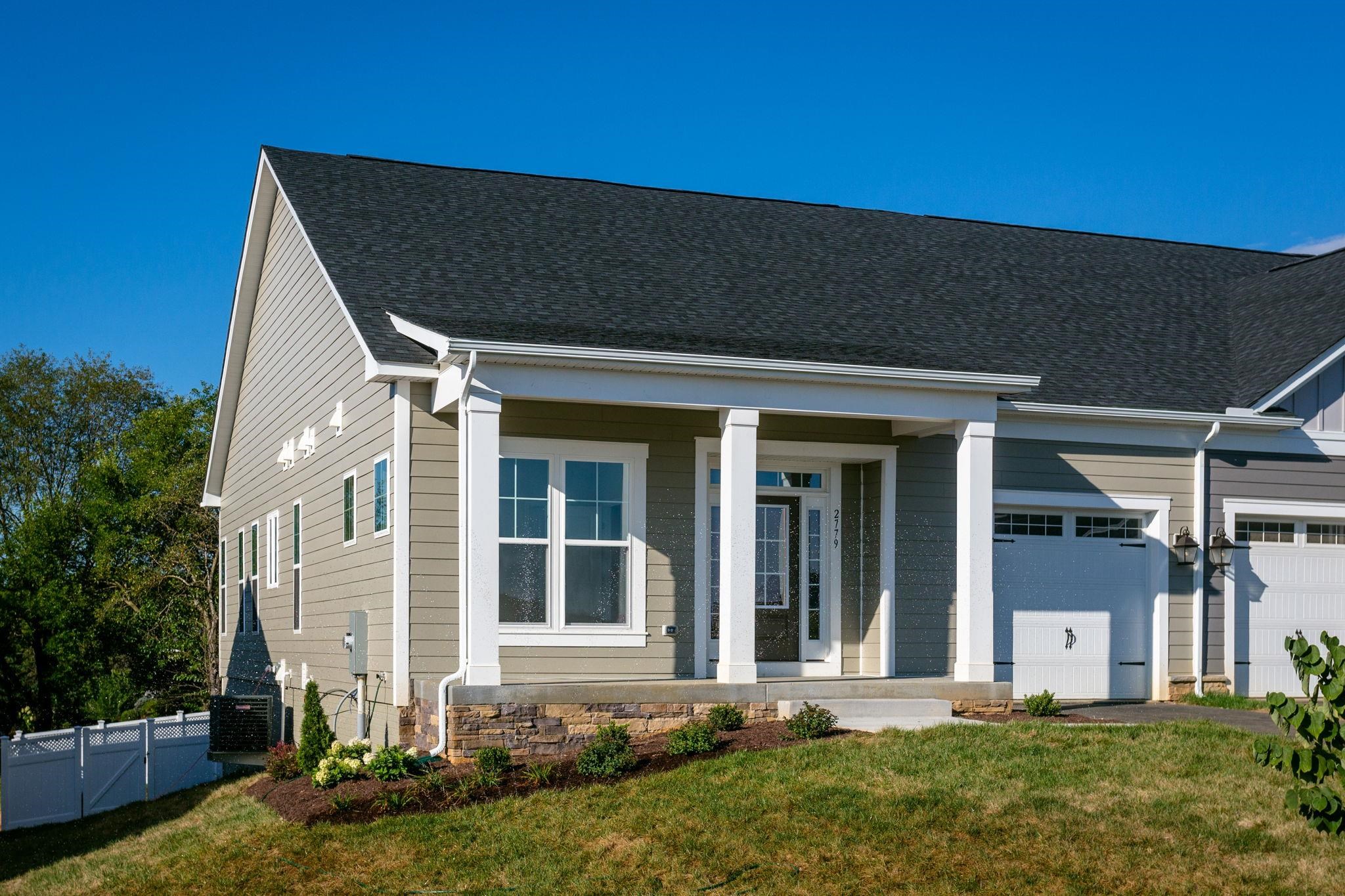 2784 RUTLEGE RD, ROCKINGHAM, Virginia 22801, 3 Bedrooms Bedrooms, ,3 BathroomsBathrooms,Residential,2784 RUTLEGE RD,671726 MLS # 671726 2784 RUTLEGE RD, ROCKINGHAM, Virginia 22801, 3 Bedrooms Bedrooms, ,3 BathroomsBathrooms,Residential,2784 RUTLEGE RD,671726 MLS # 671726