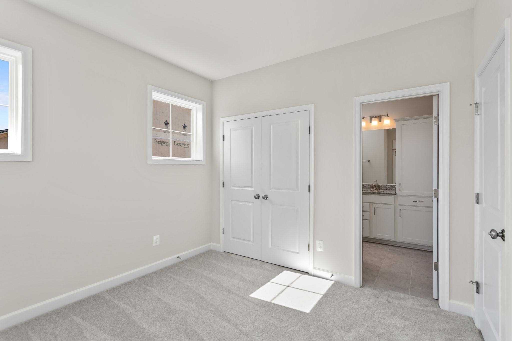 2784 RUTLEGE RD, ROCKINGHAM, Virginia 22801, 3 Bedrooms Bedrooms, ,3 BathroomsBathrooms,Residential,2784 RUTLEGE RD,671726 MLS # 671726 2784 RUTLEGE RD, ROCKINGHAM, Virginia 22801, 3 Bedrooms Bedrooms, ,3 BathroomsBathrooms,Residential,2784 RUTLEGE RD,671726 MLS # 671726