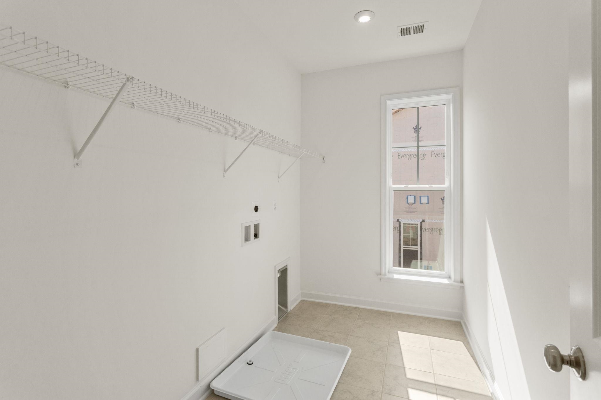 2784 RUTLEGE RD, ROCKINGHAM, Virginia 22801, 3 Bedrooms Bedrooms, ,3 BathroomsBathrooms,Residential,2784 RUTLEGE RD,671726 MLS # 671726 2784 RUTLEGE RD, ROCKINGHAM, Virginia 22801, 3 Bedrooms Bedrooms, ,3 BathroomsBathrooms,Residential,2784 RUTLEGE RD,671726 MLS # 671726