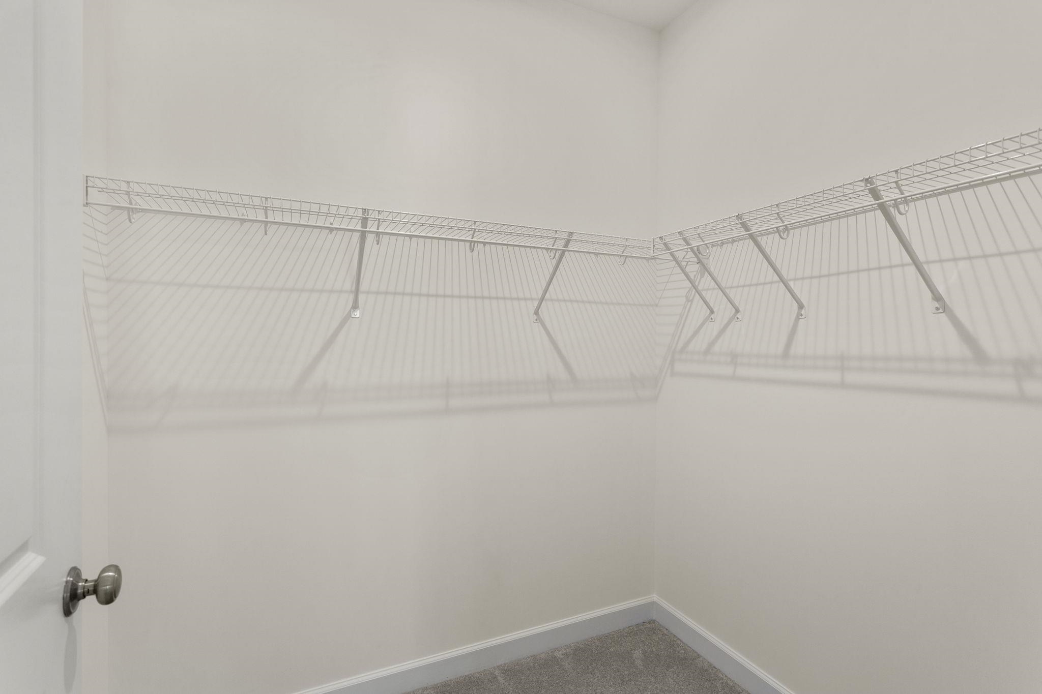 2784 RUTLEGE RD, ROCKINGHAM, Virginia 22801, 3 Bedrooms Bedrooms, ,3 BathroomsBathrooms,Residential,2784 RUTLEGE RD,671726 MLS # 671726 2784 RUTLEGE RD, ROCKINGHAM, Virginia 22801, 3 Bedrooms Bedrooms, ,3 BathroomsBathrooms,Residential,2784 RUTLEGE RD,671726 MLS # 671726