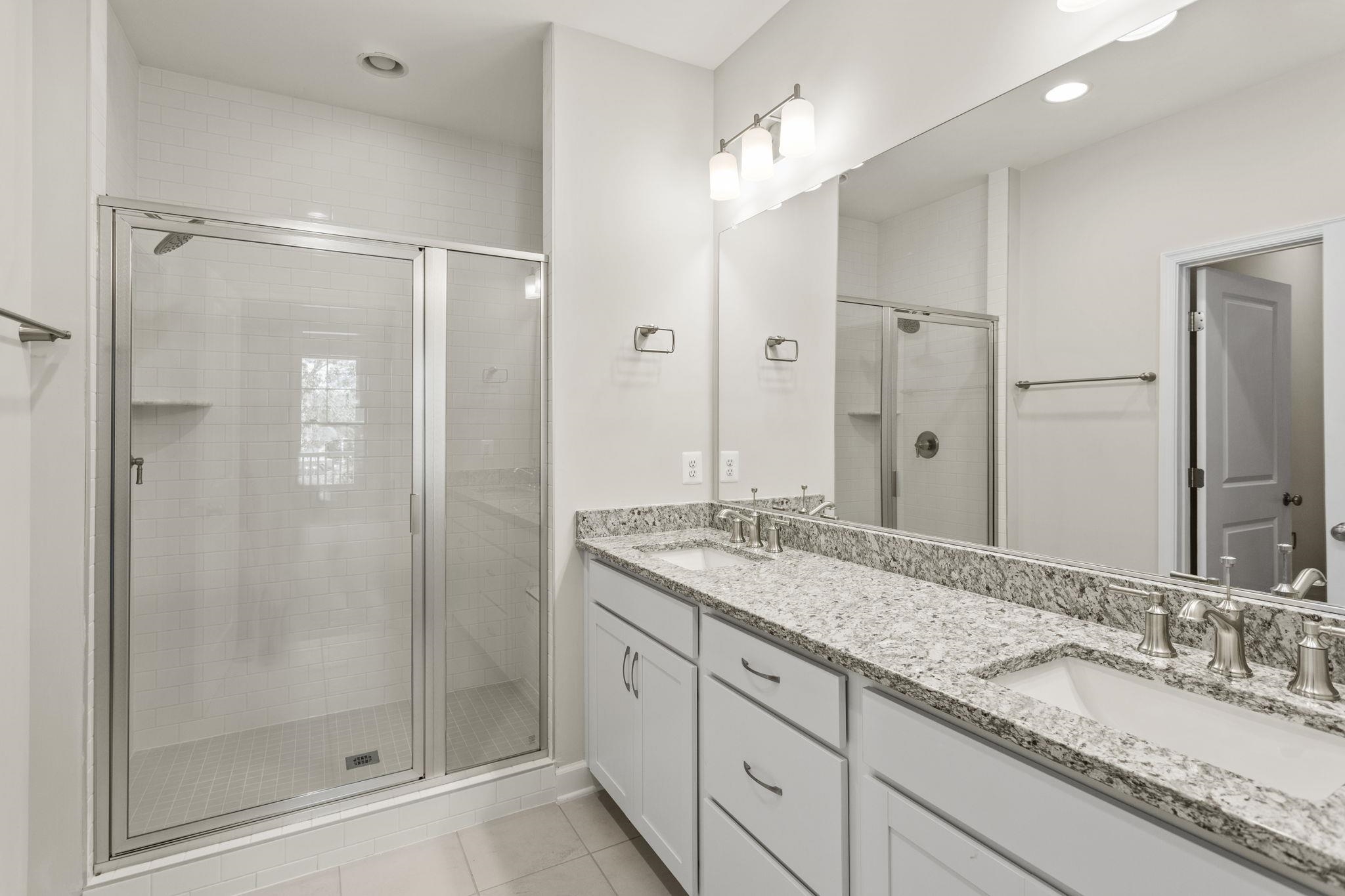 2784 RUTLEGE RD, ROCKINGHAM, Virginia 22801, 3 Bedrooms Bedrooms, ,3 BathroomsBathrooms,Residential,2784 RUTLEGE RD,671726 MLS # 671726 2784 RUTLEGE RD, ROCKINGHAM, Virginia 22801, 3 Bedrooms Bedrooms, ,3 BathroomsBathrooms,Residential,2784 RUTLEGE RD,671726 MLS # 671726