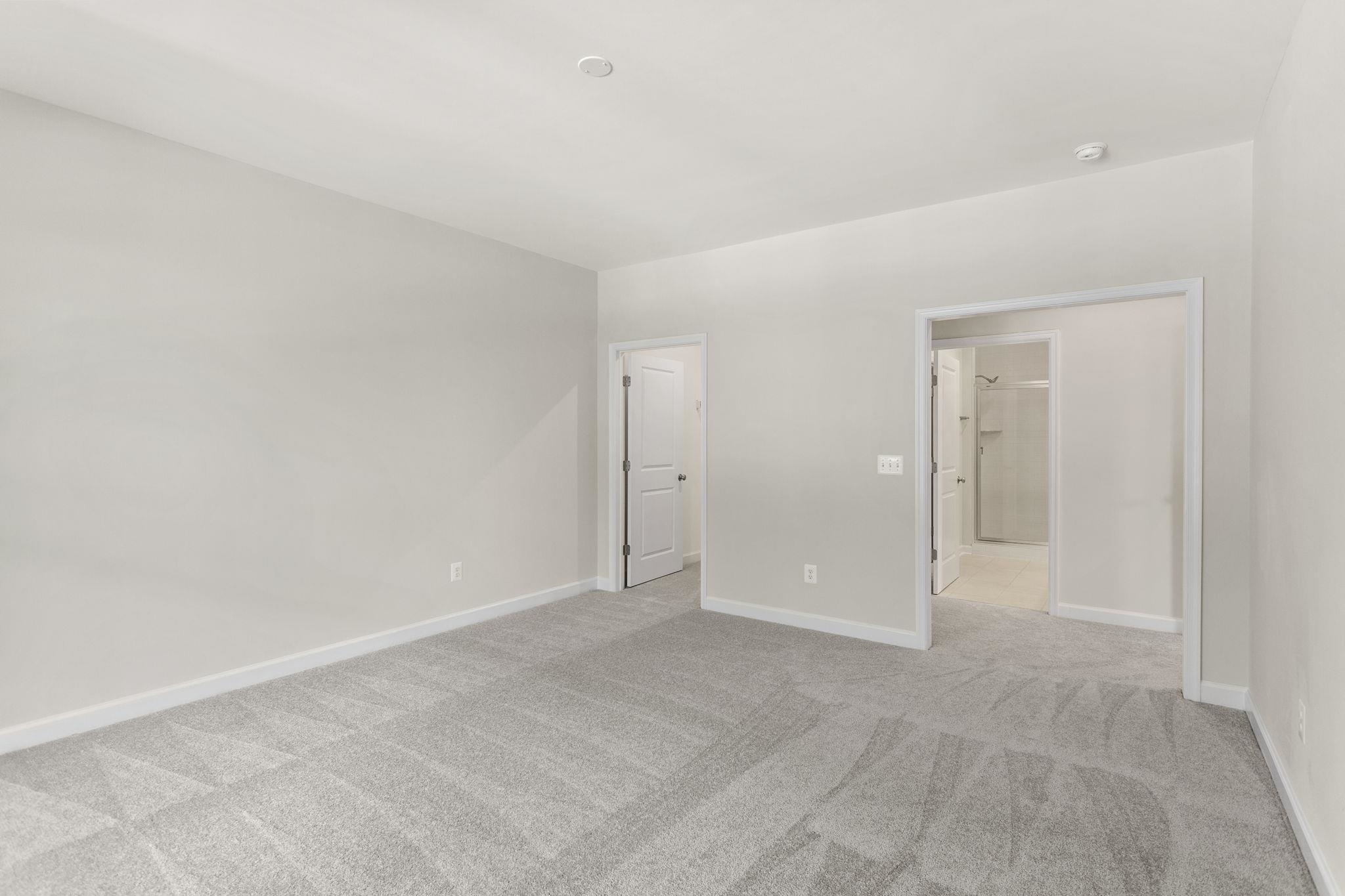 2784 RUTLEGE RD, ROCKINGHAM, Virginia 22801, 3 Bedrooms Bedrooms, ,3 BathroomsBathrooms,Residential,2784 RUTLEGE RD,671726 MLS # 671726 2784 RUTLEGE RD, ROCKINGHAM, Virginia 22801, 3 Bedrooms Bedrooms, ,3 BathroomsBathrooms,Residential,2784 RUTLEGE RD,671726 MLS # 671726