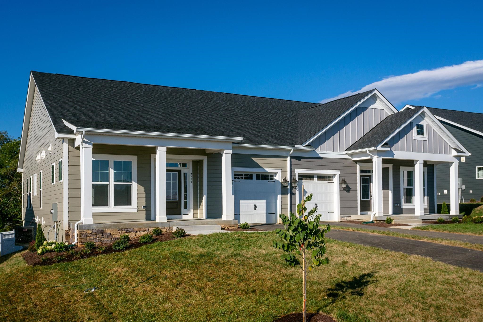 2784 RUTLEGE RD, ROCKINGHAM, Virginia 22801, 3 Bedrooms Bedrooms, ,3 BathroomsBathrooms,Residential,2784 RUTLEGE RD,671726 MLS # 671726 2784 RUTLEGE RD, ROCKINGHAM, Virginia 22801, 3 Bedrooms Bedrooms, ,3 BathroomsBathrooms,Residential,2784 RUTLEGE RD,671726 MLS # 671726