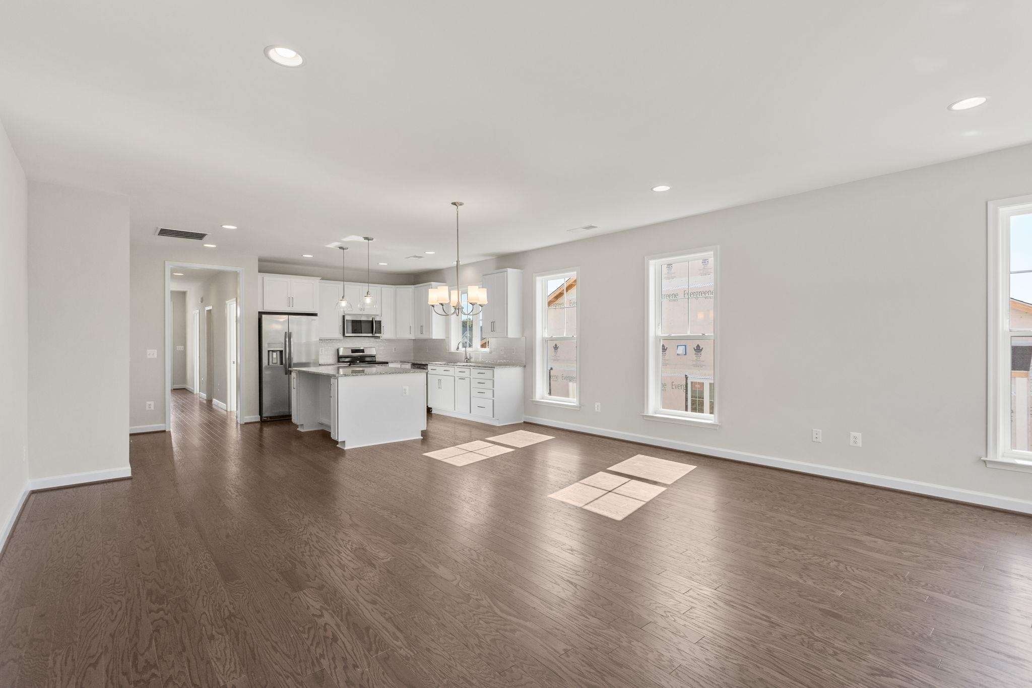 2784 RUTLEGE RD, ROCKINGHAM, Virginia 22801, 3 Bedrooms Bedrooms, ,3 BathroomsBathrooms,Residential,2784 RUTLEGE RD,671726 MLS # 671726 2784 RUTLEGE RD, ROCKINGHAM, Virginia 22801, 3 Bedrooms Bedrooms, ,3 BathroomsBathrooms,Residential,2784 RUTLEGE RD,671726 MLS # 671726