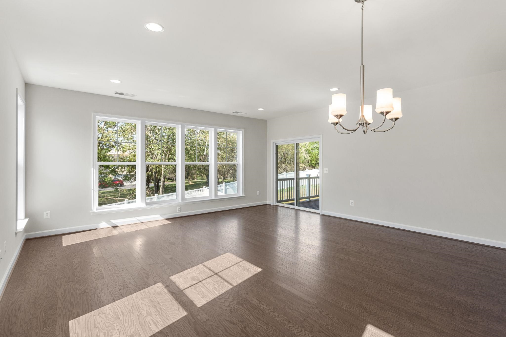 2784 RUTLEGE RD, ROCKINGHAM, Virginia 22801, 3 Bedrooms Bedrooms, ,3 BathroomsBathrooms,Residential,2784 RUTLEGE RD,671726 MLS # 671726 2784 RUTLEGE RD, ROCKINGHAM, Virginia 22801, 3 Bedrooms Bedrooms, ,3 BathroomsBathrooms,Residential,2784 RUTLEGE RD,671726 MLS # 671726